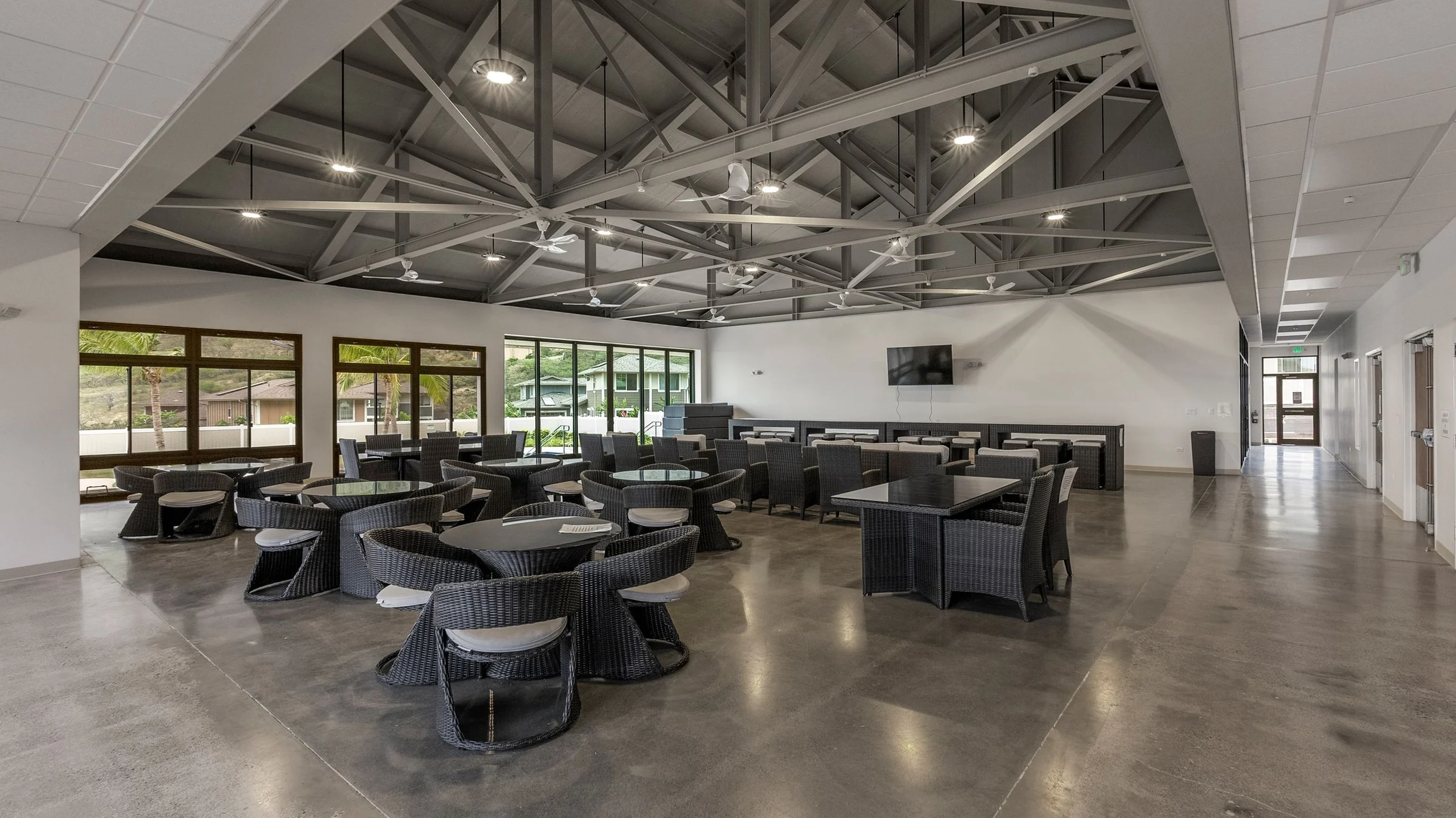 Wander Waianae Shores #19