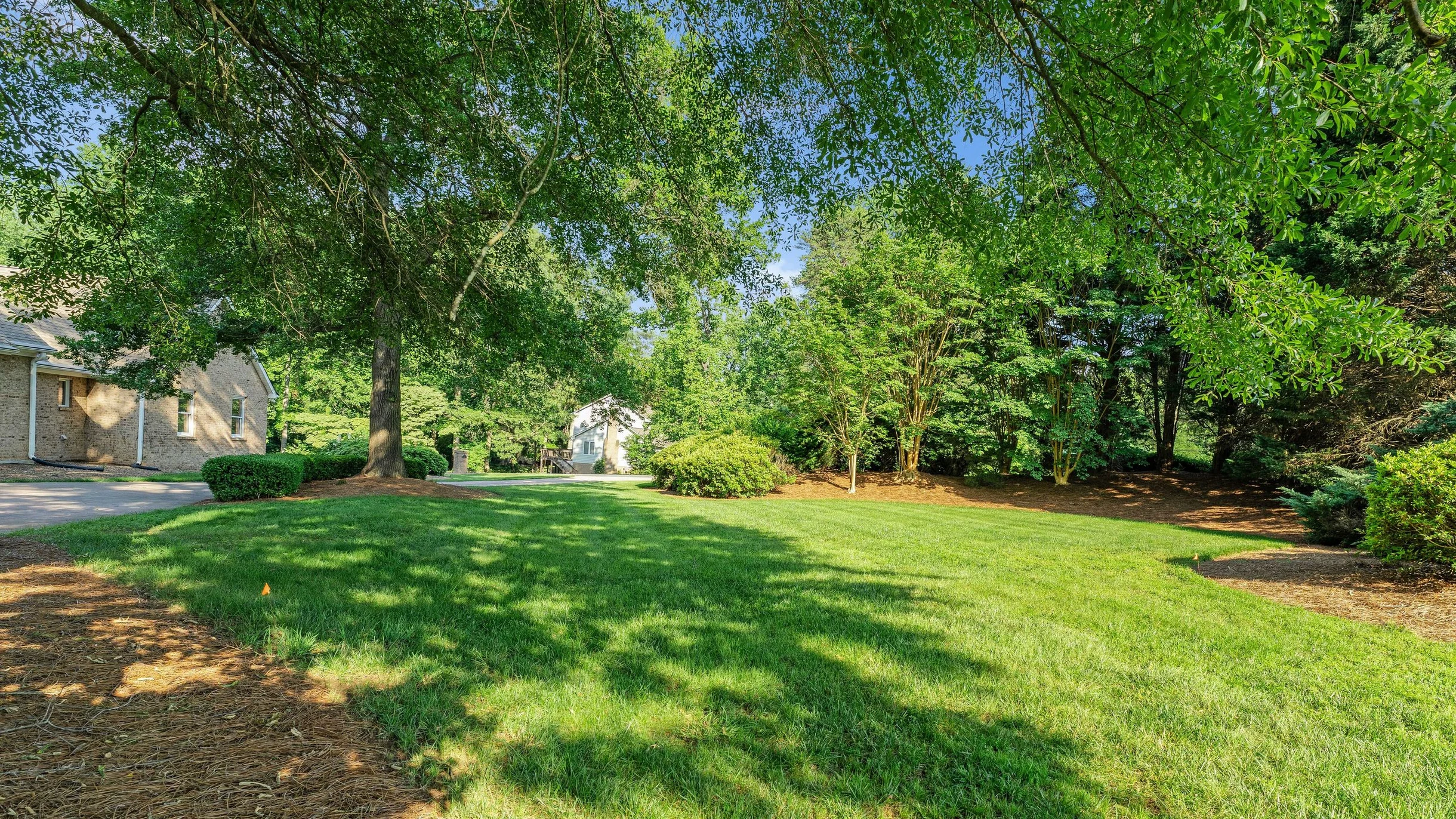 Wander Huntersville Shores #47