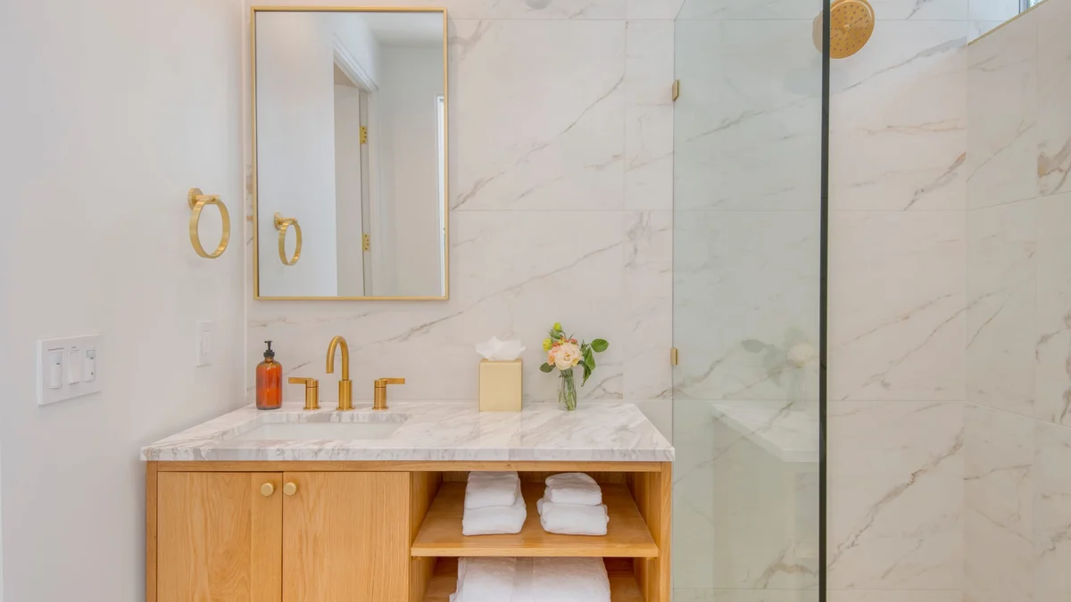 Wander La Quinta Groves