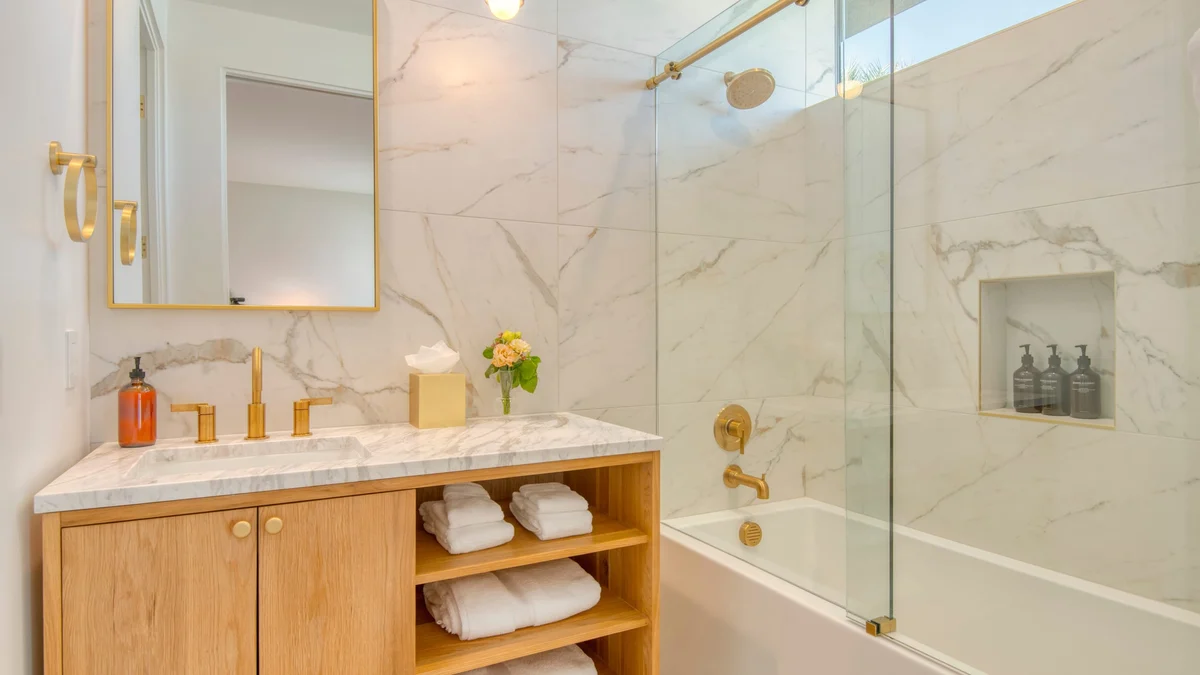 Wander La Quinta Groves