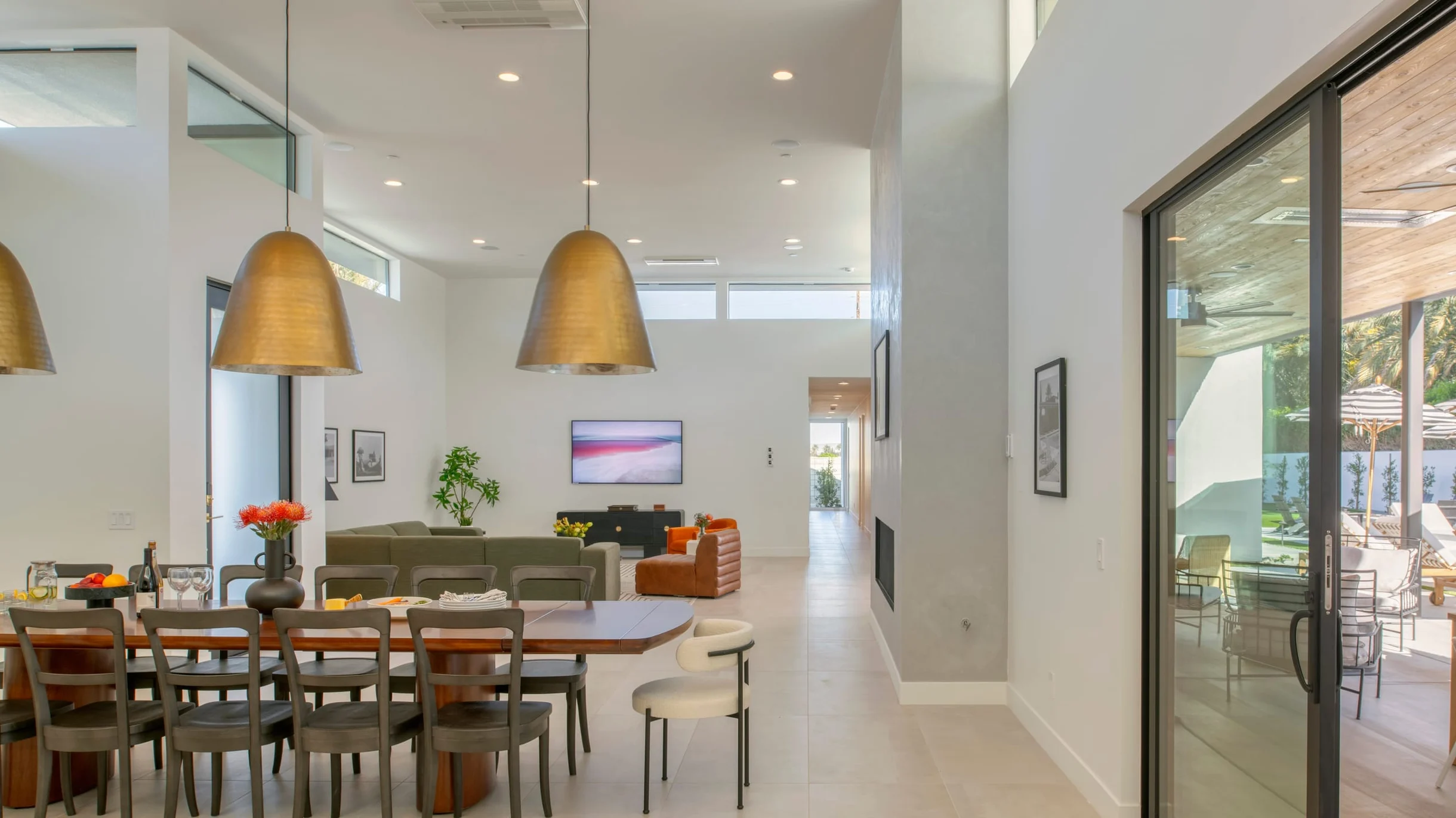 Wander La Quinta Groves #41