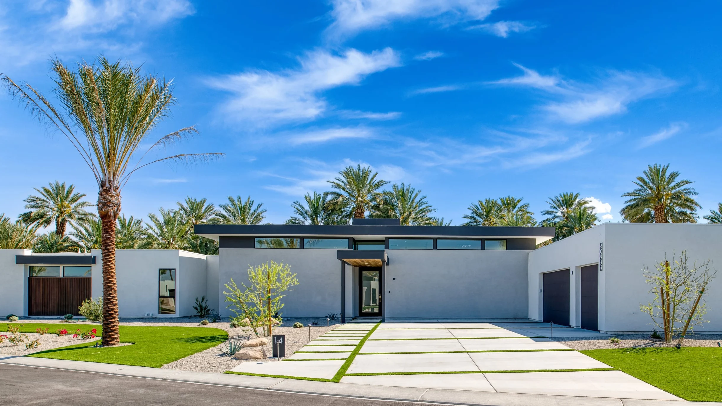 Wander La Quinta Groves #35