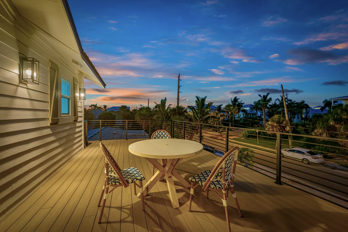 Wander Serendipity Drift