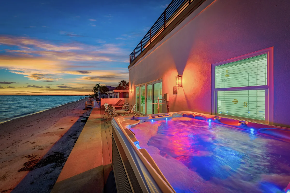 Wander Serendipity Drift