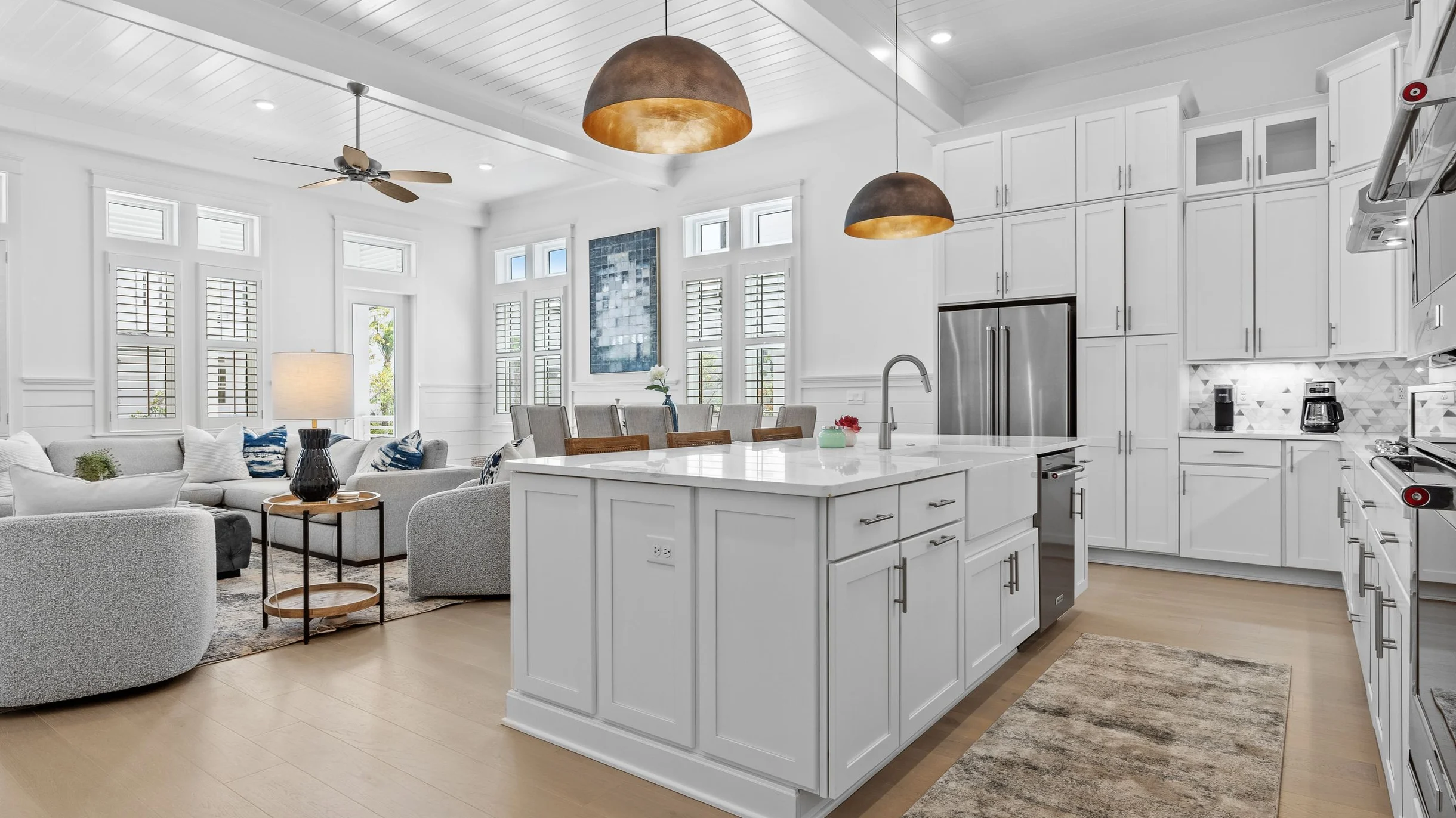 Wander Santa Rosa Sands #6