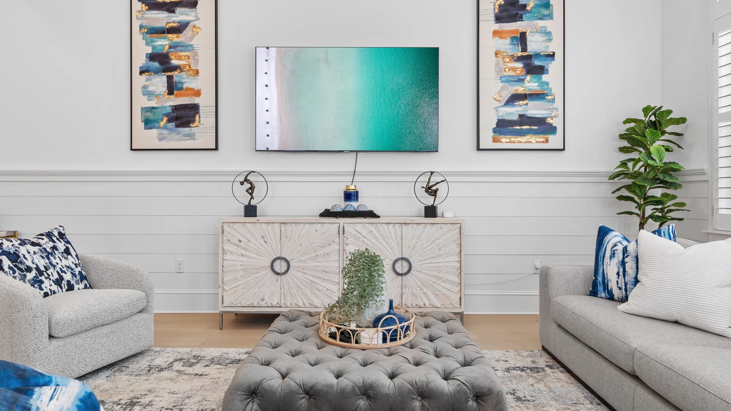 Wander Santa Rosa Sands #35