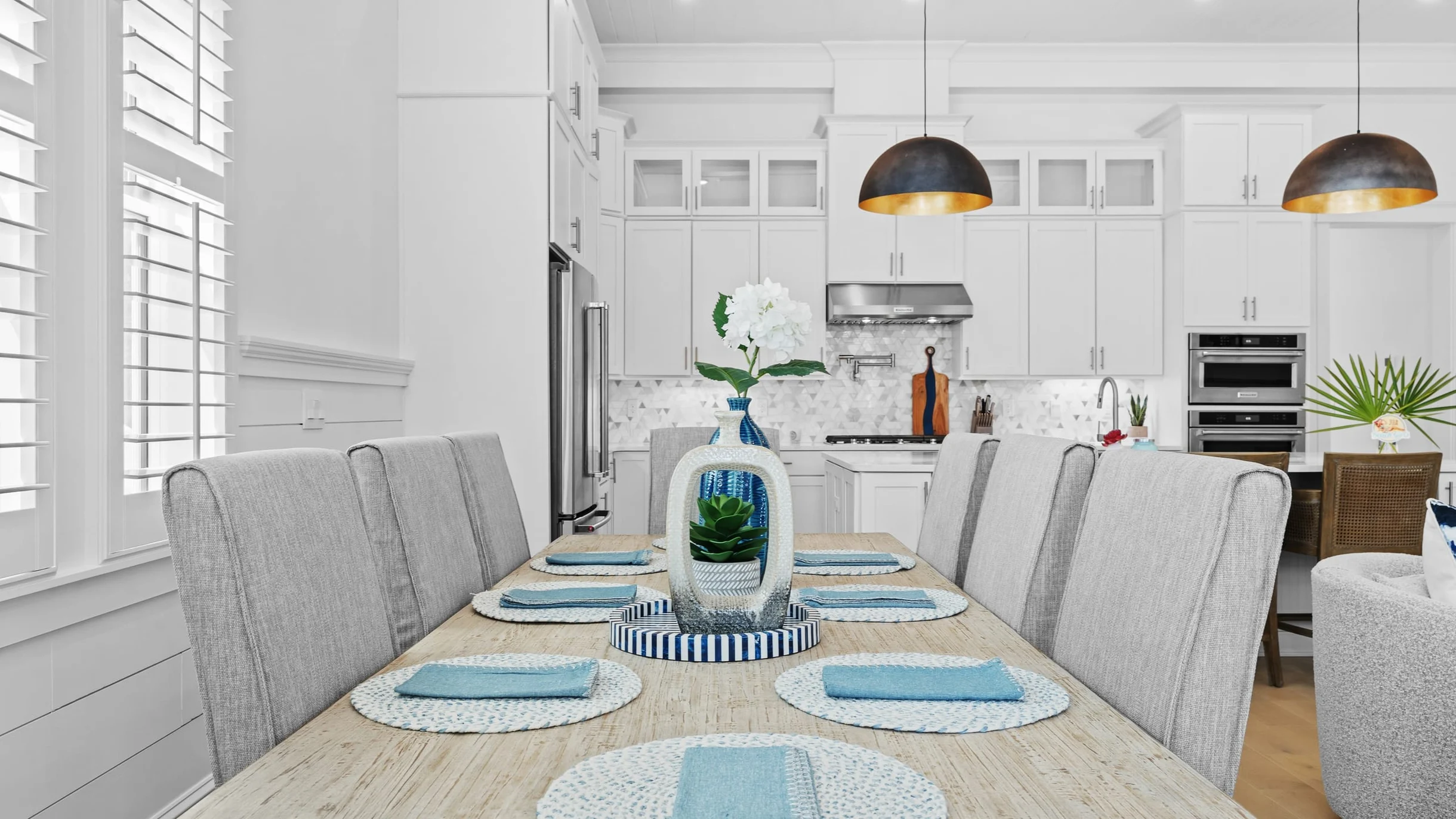 Wander Santa Rosa Sands #5