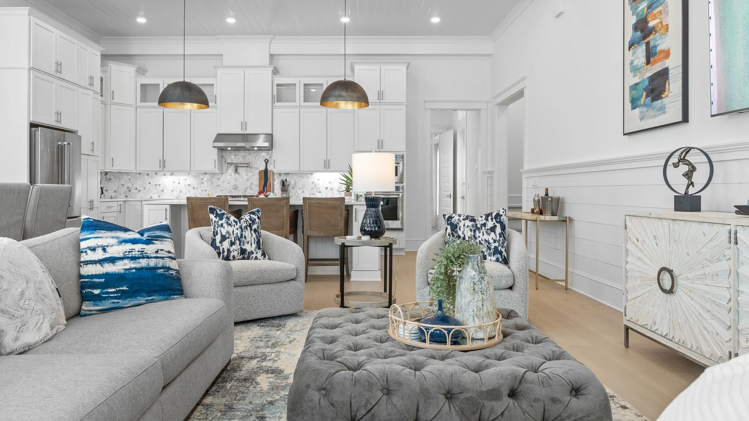 Wander Santa Rosa Sands #24