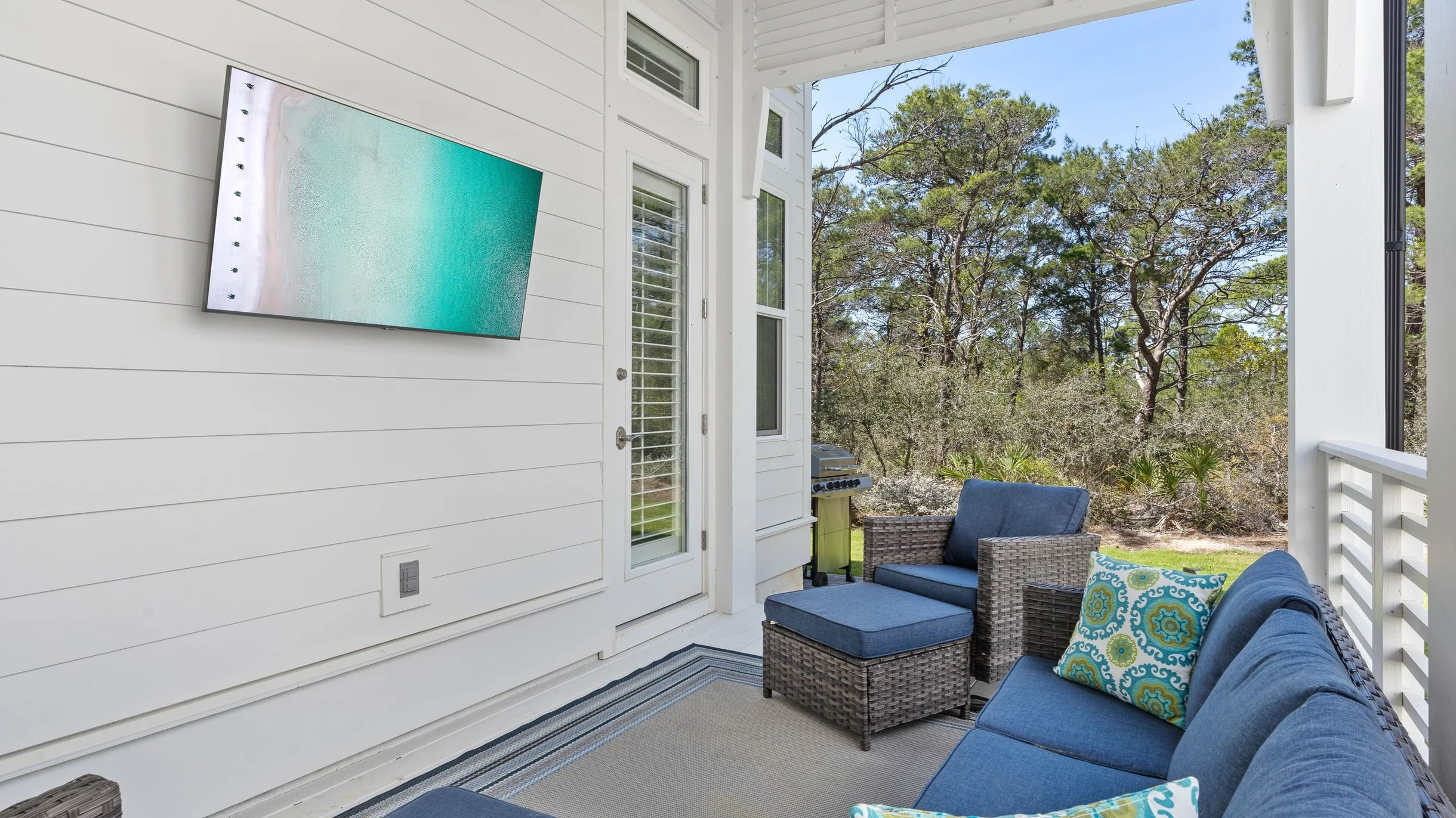 Wander Santa Rosa Sands #33