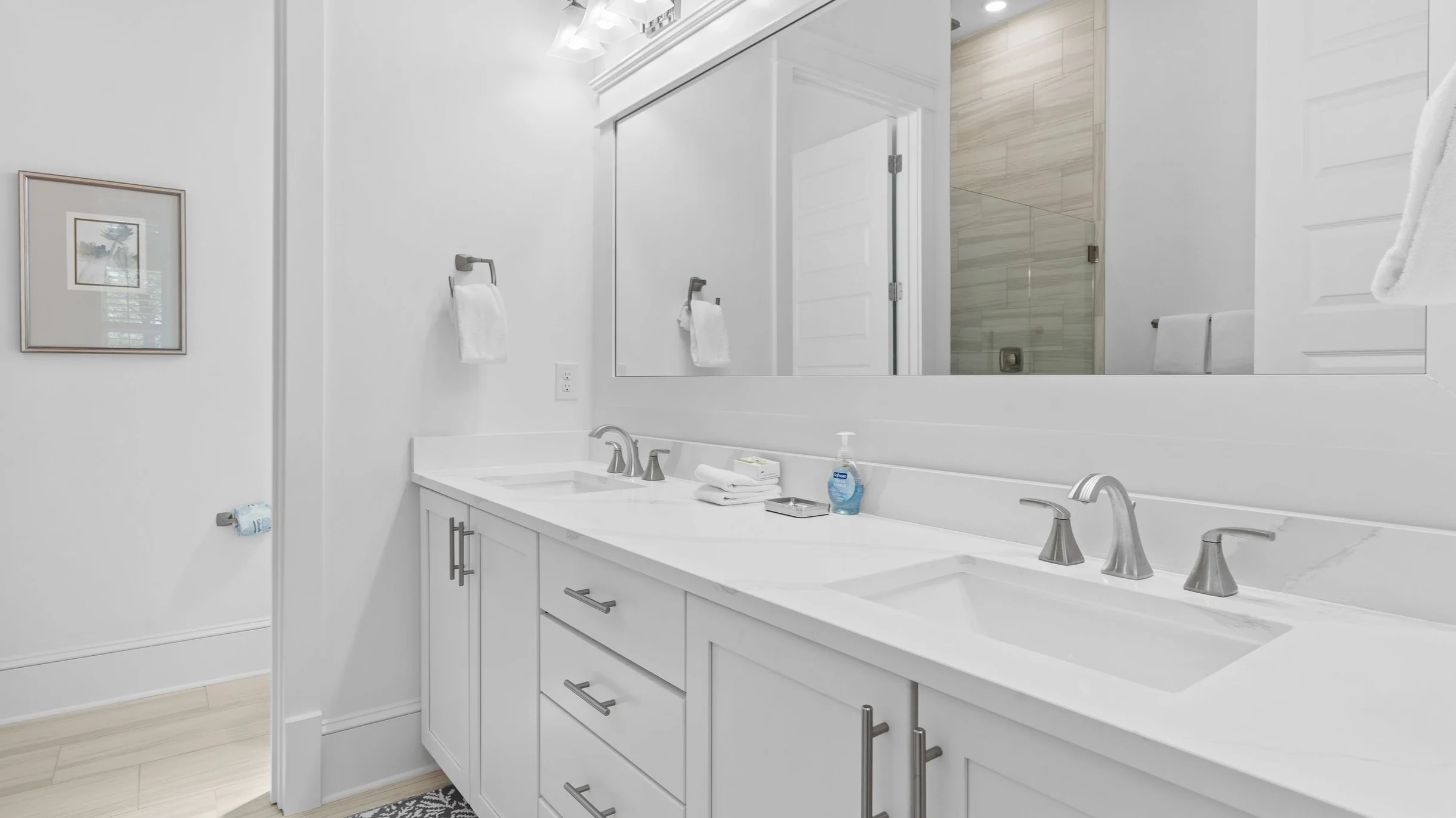 Wander Santa Rosa Sands #4