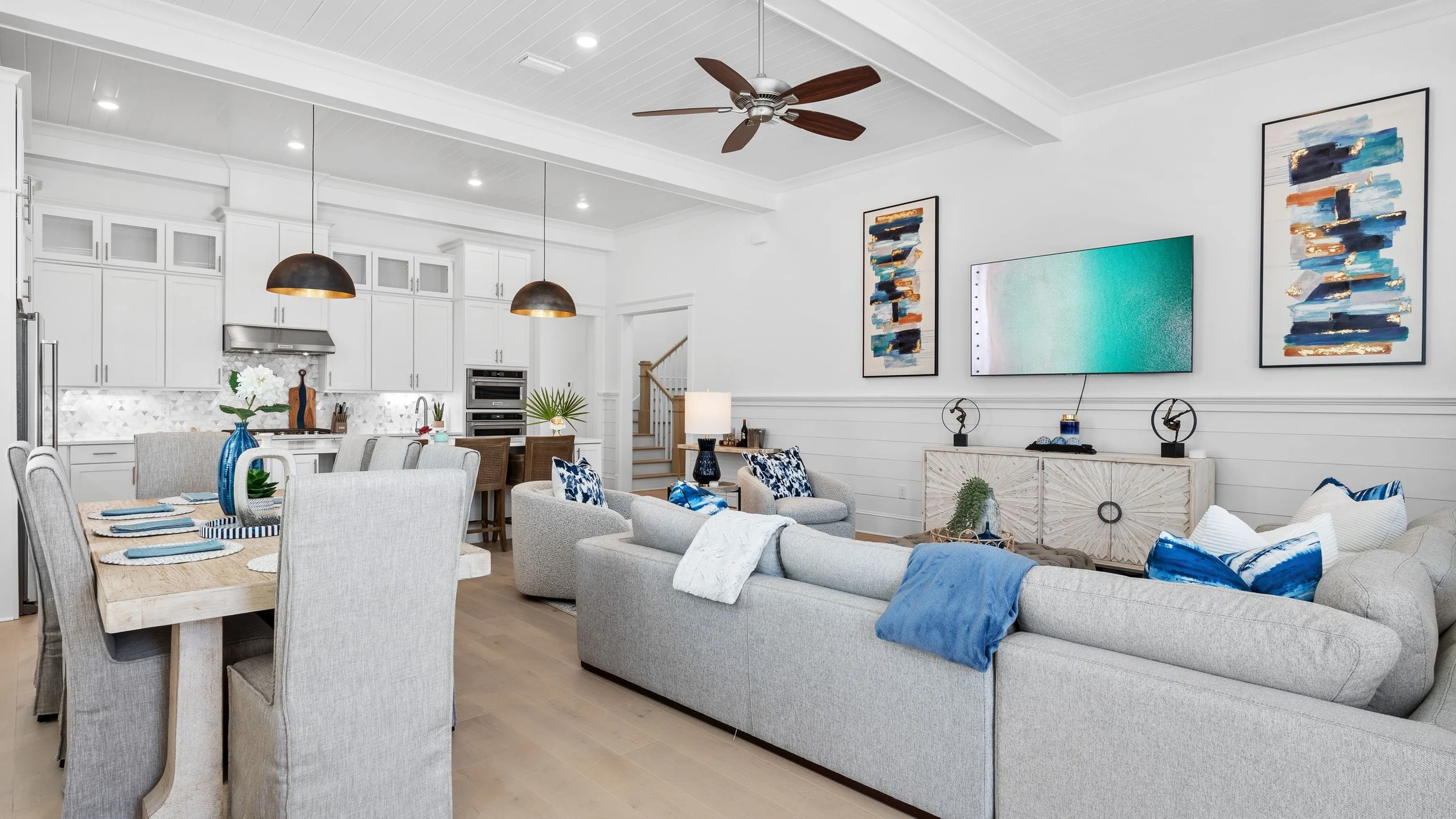 Wander Santa Rosa Sands #38