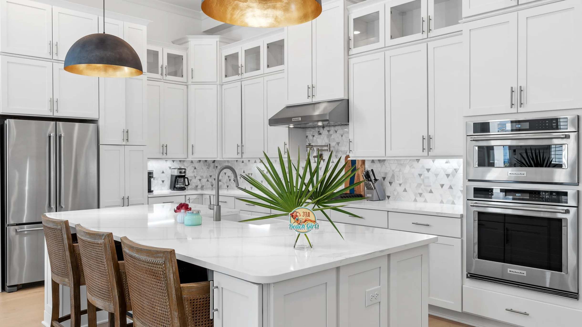 Wander Santa Rosa Sands #20