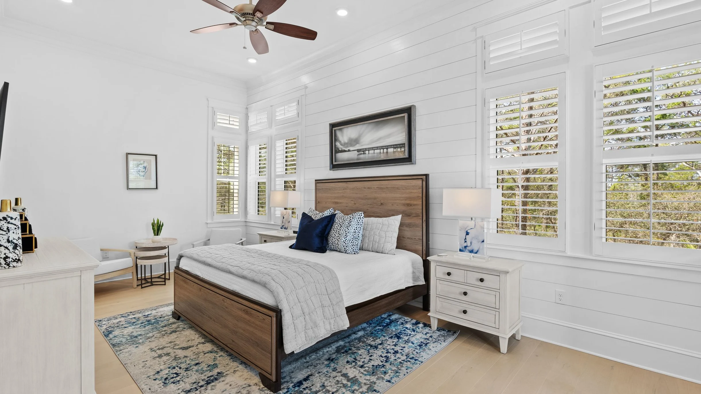 Wander Santa Rosa Sands #7