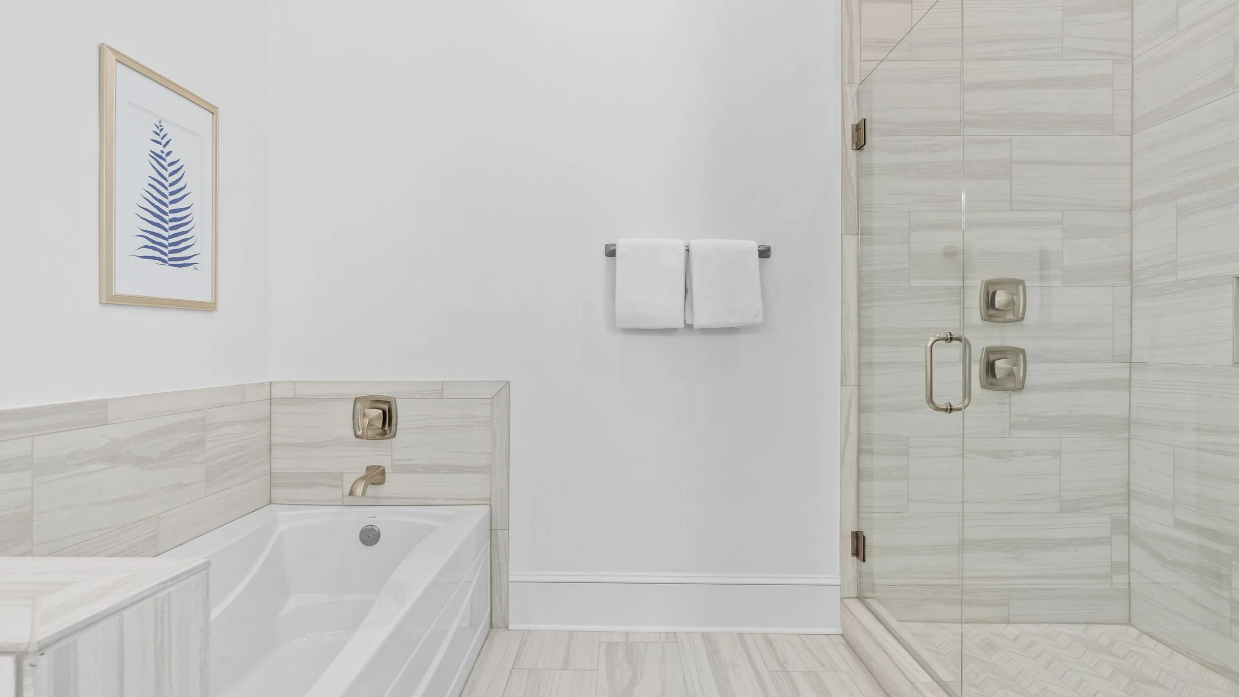 Wander Santa Rosa Sands #22