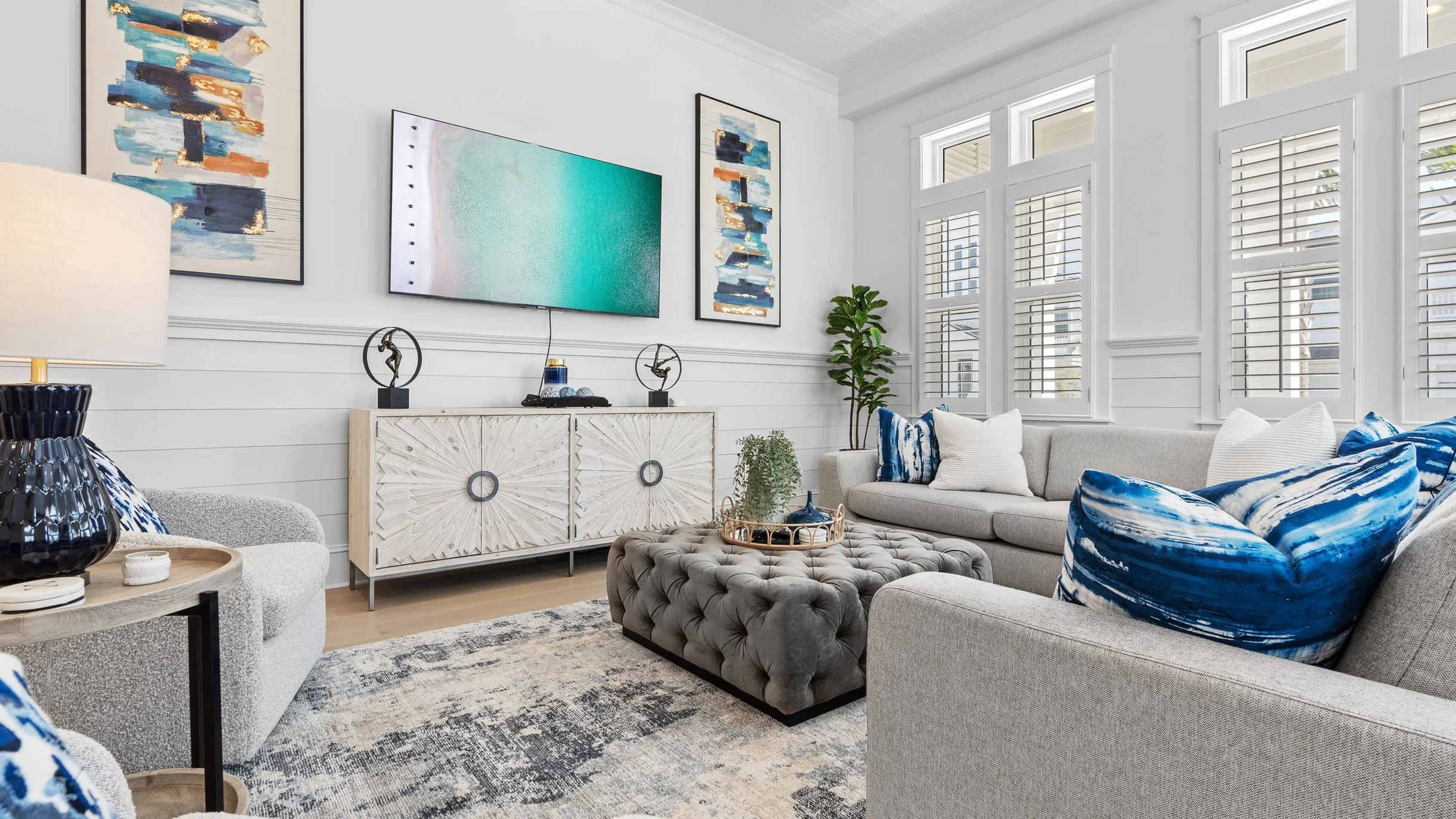 Wander Santa Rosa Sands #9