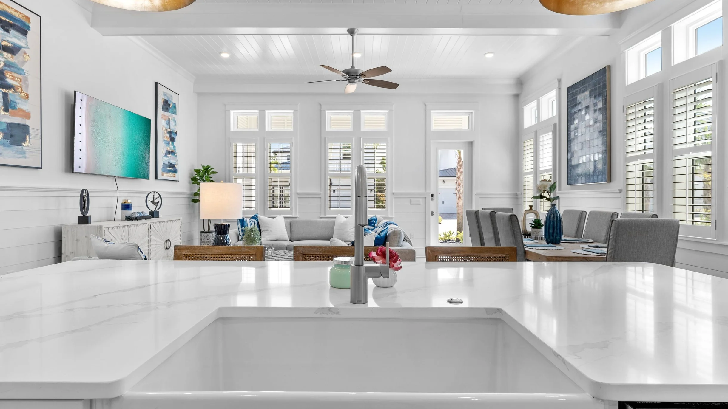 Wander Santa Rosa Sands #32