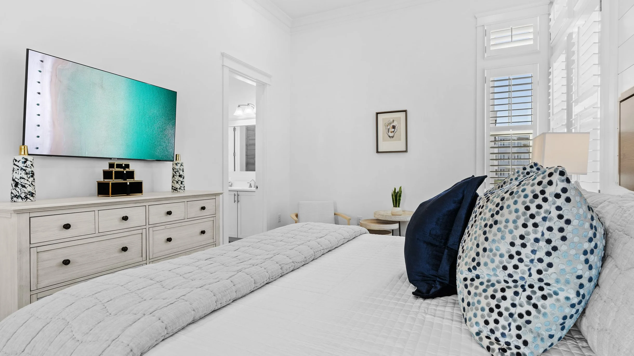 Wander Santa Rosa Sands #21