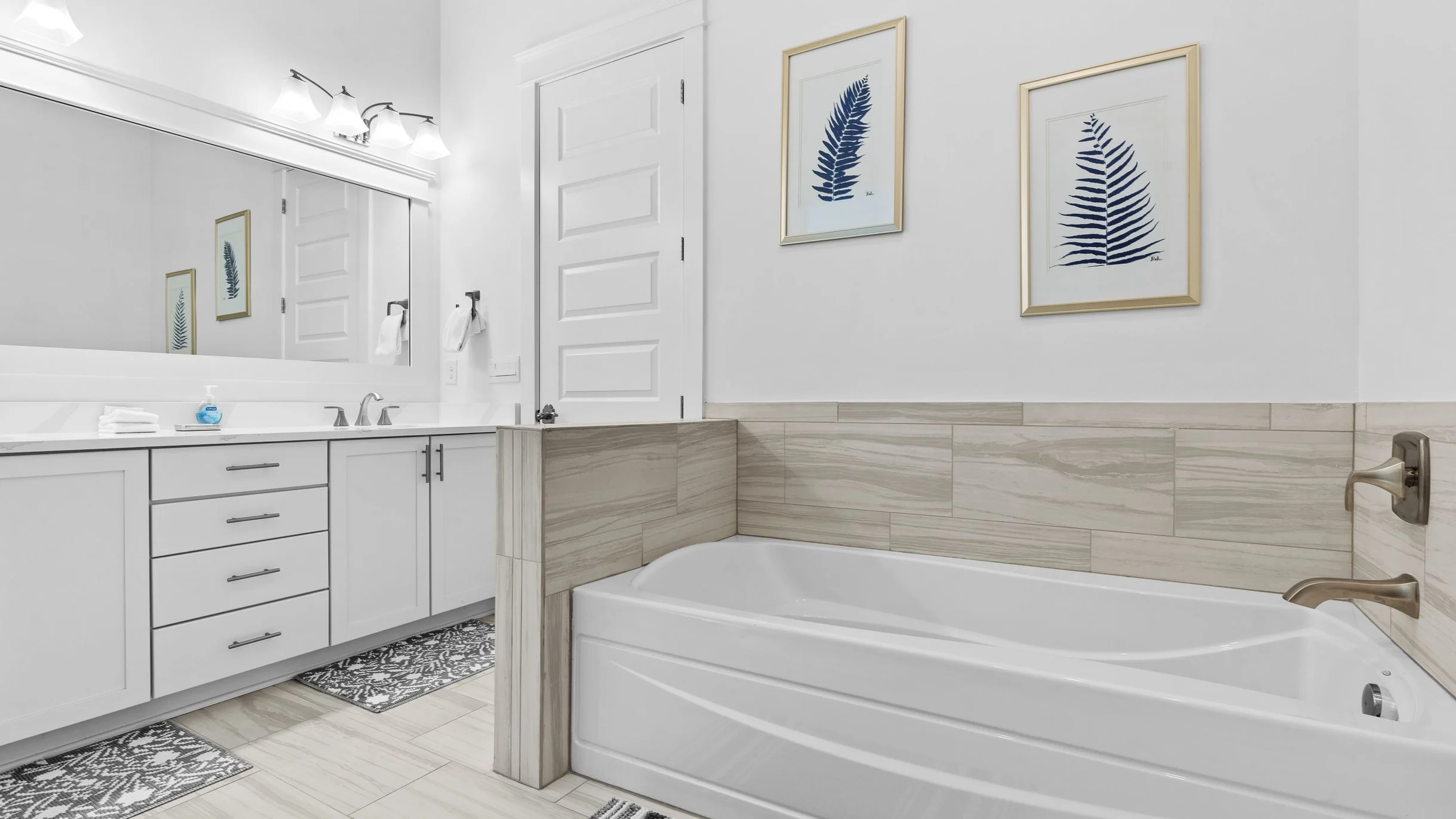 Wander Santa Rosa Sands #34