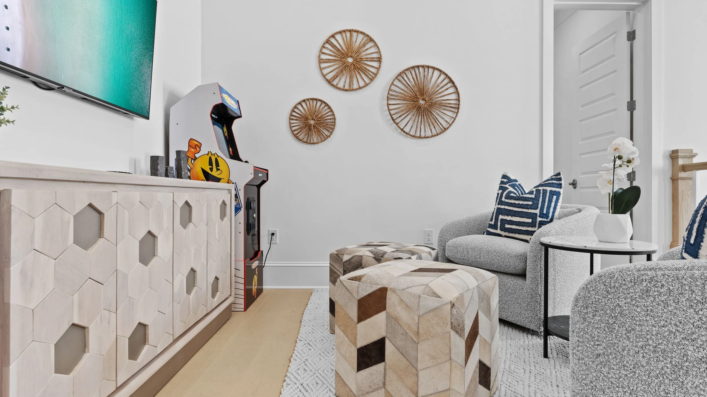 Wander Santa Rosa Sands #28