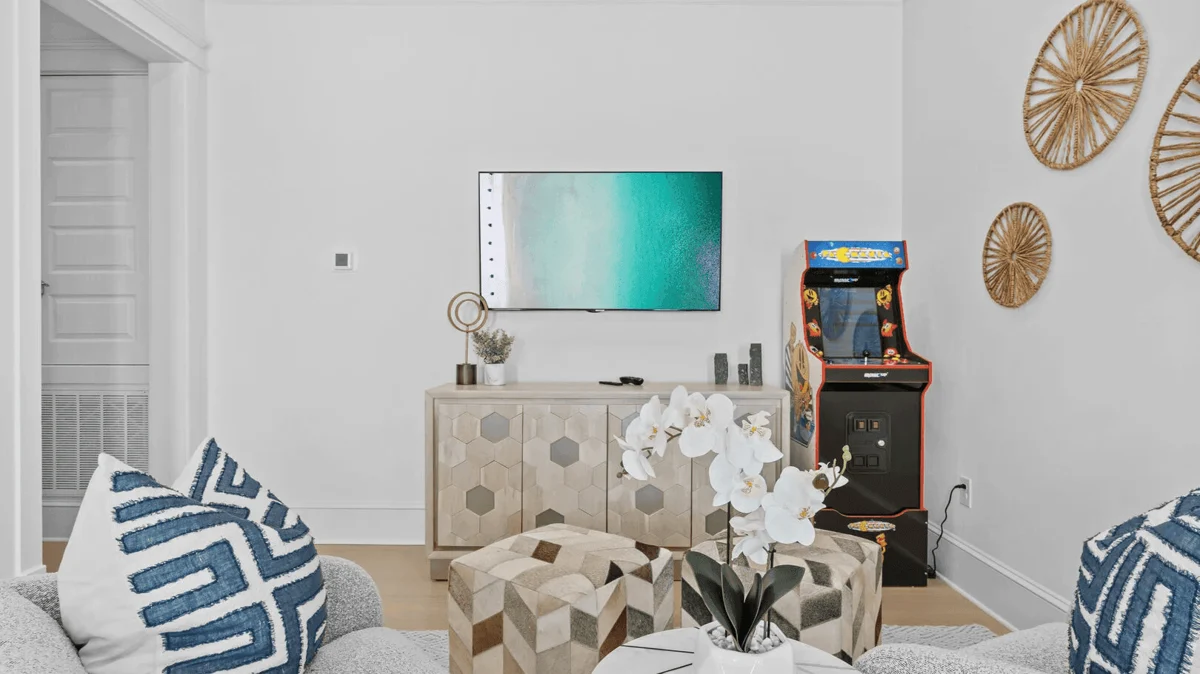 Wander Santa Rosa Sands #13