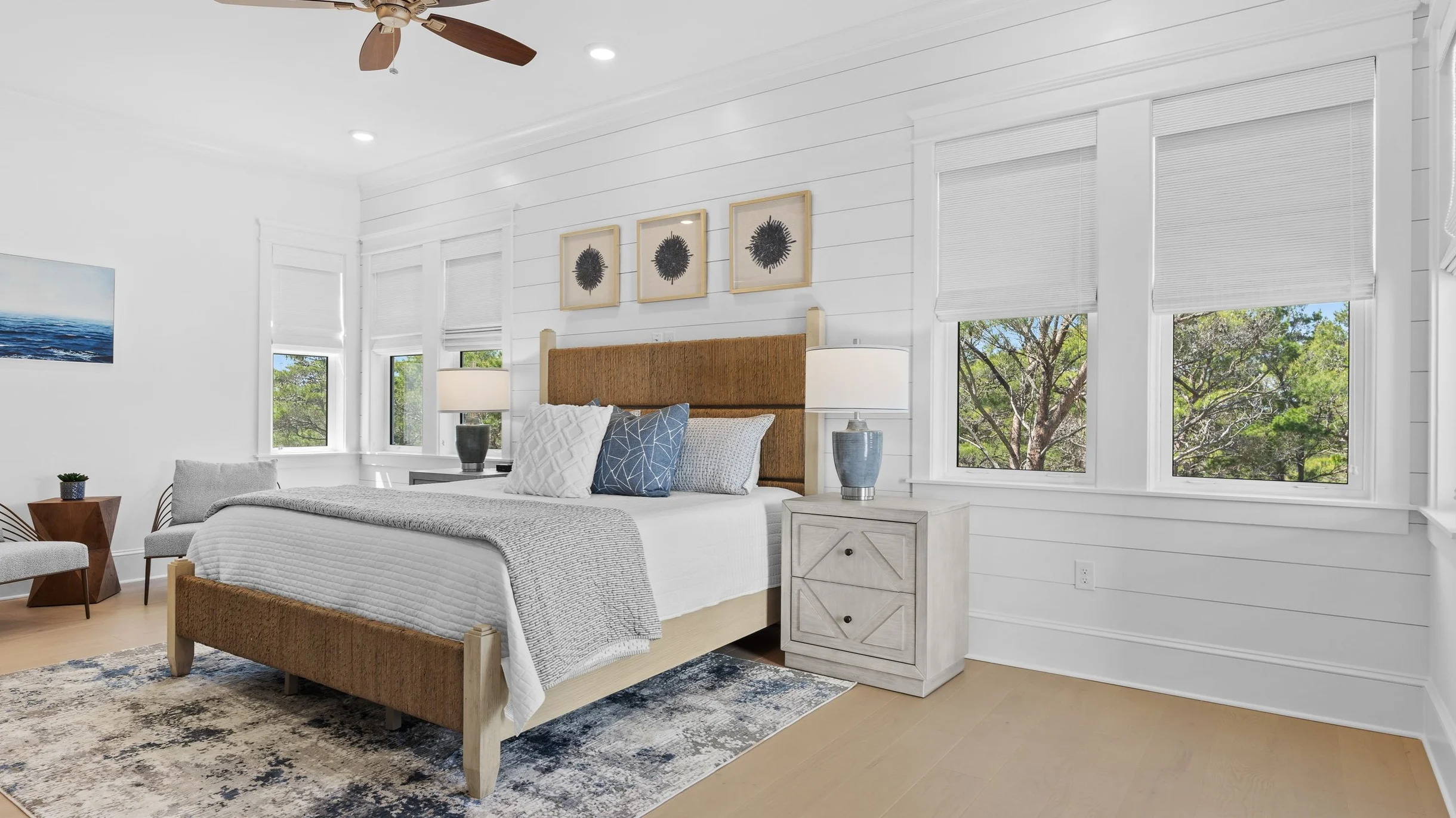 Wander Santa Rosa Sands #27