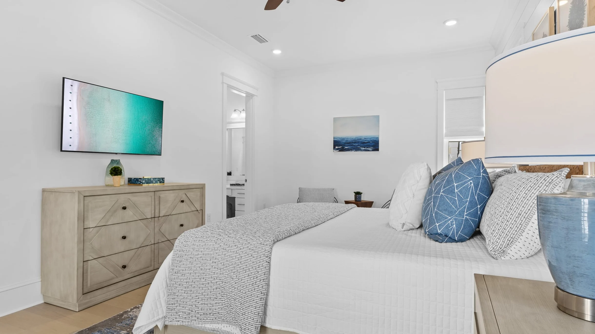 Wander Santa Rosa Sands #36