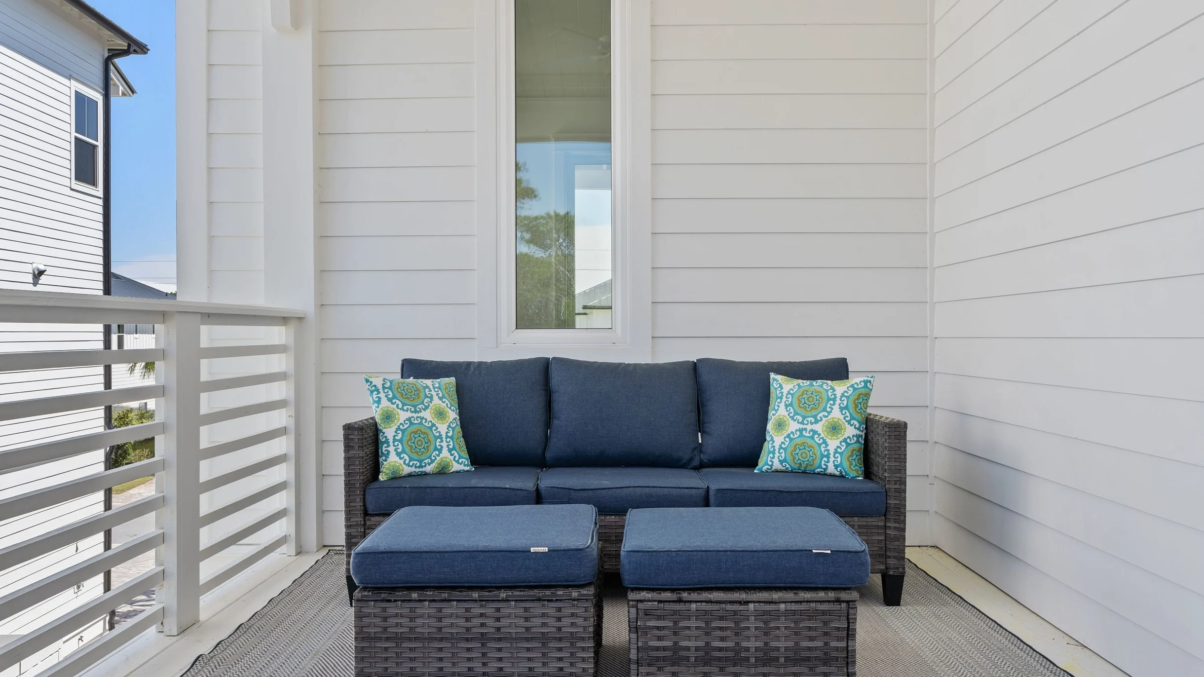 Wander Santa Rosa Sands #10