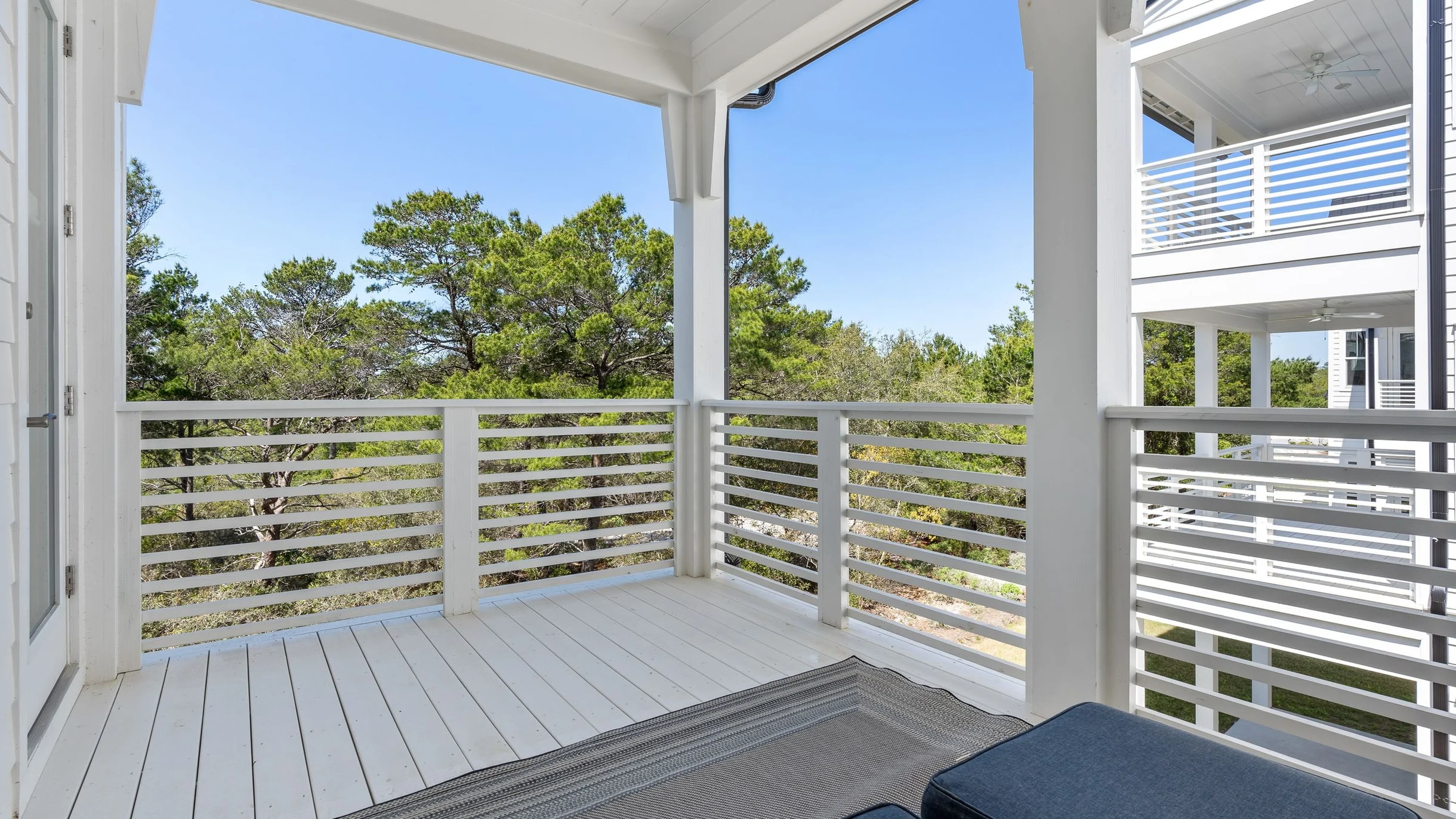 Wander Santa Rosa Sands #29