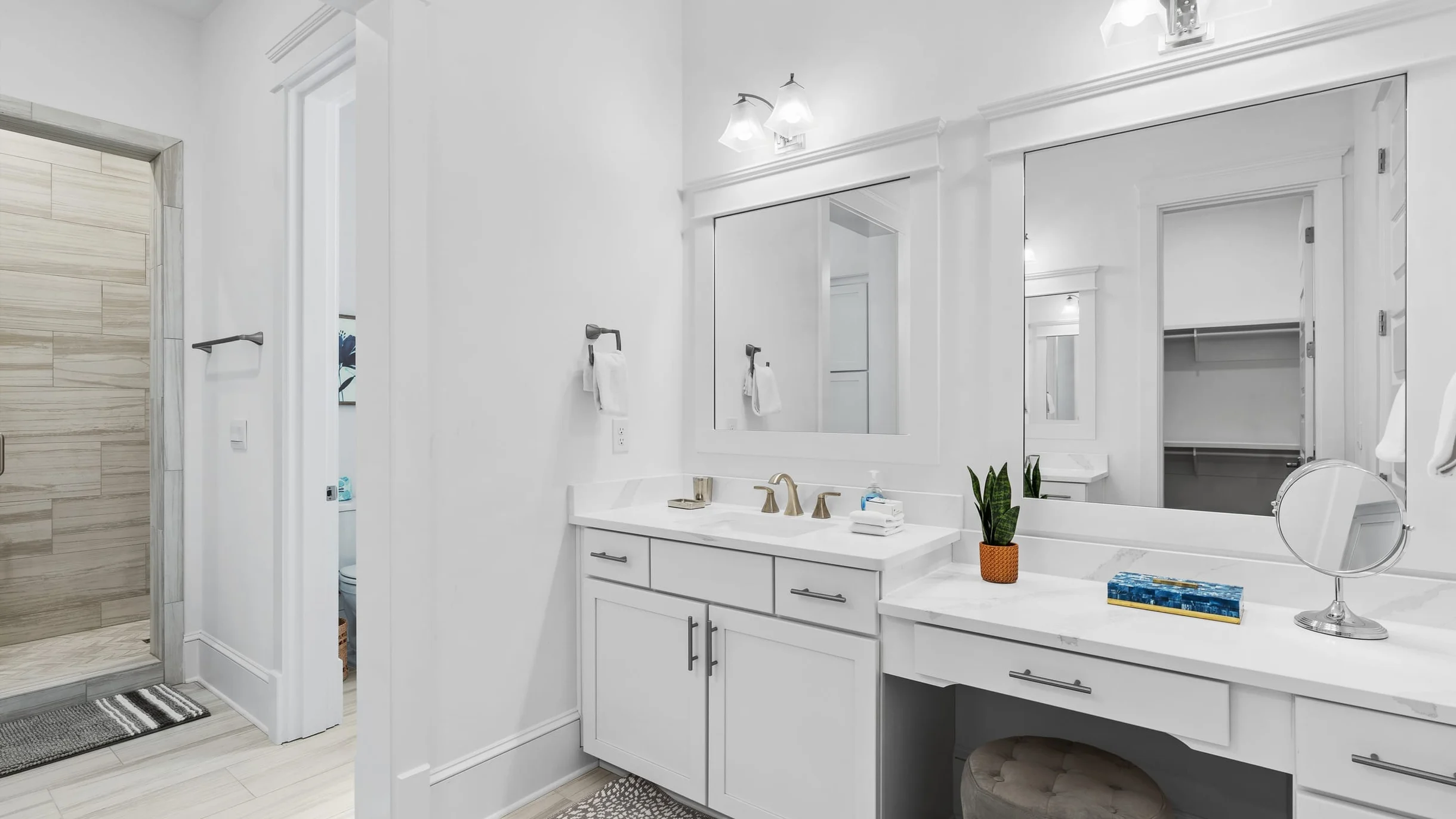 Wander Santa Rosa Sands #37