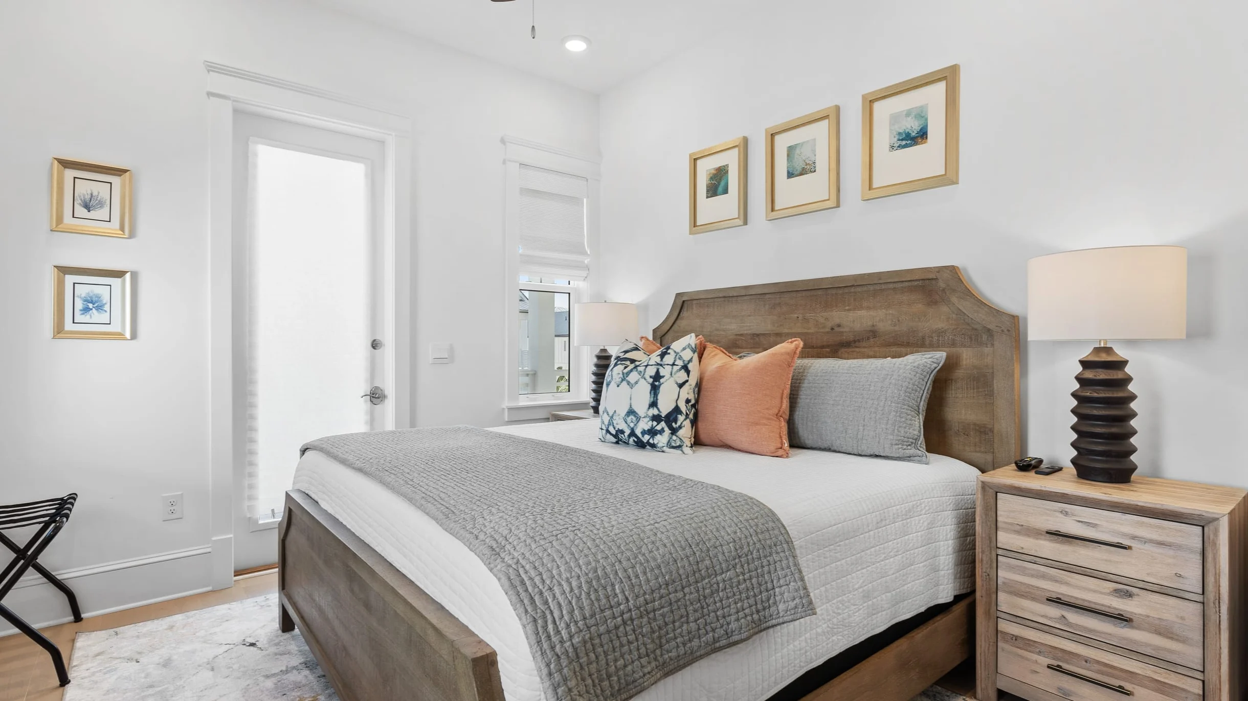 Wander Santa Rosa Sands #17