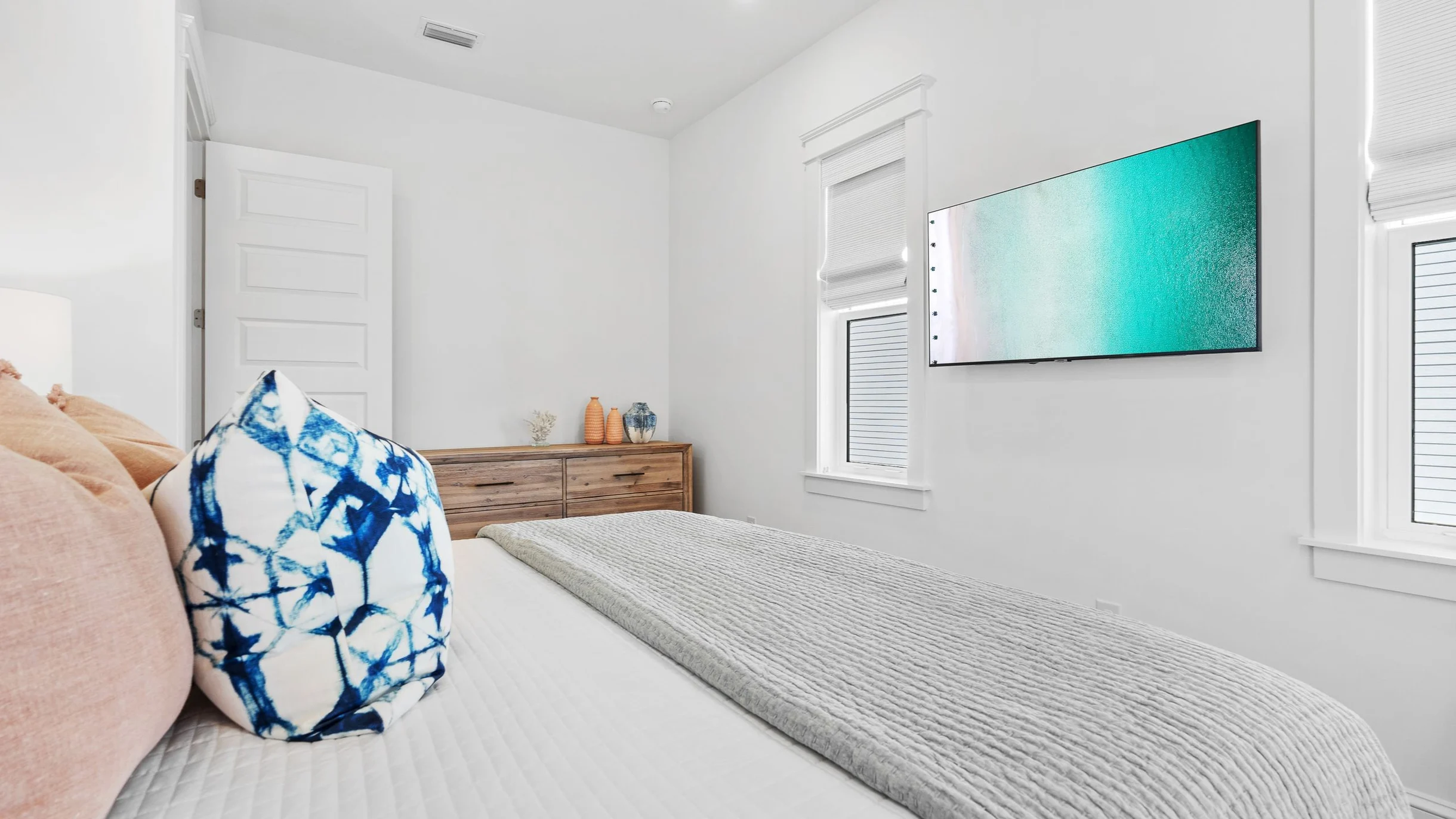 Wander Santa Rosa Sands #25