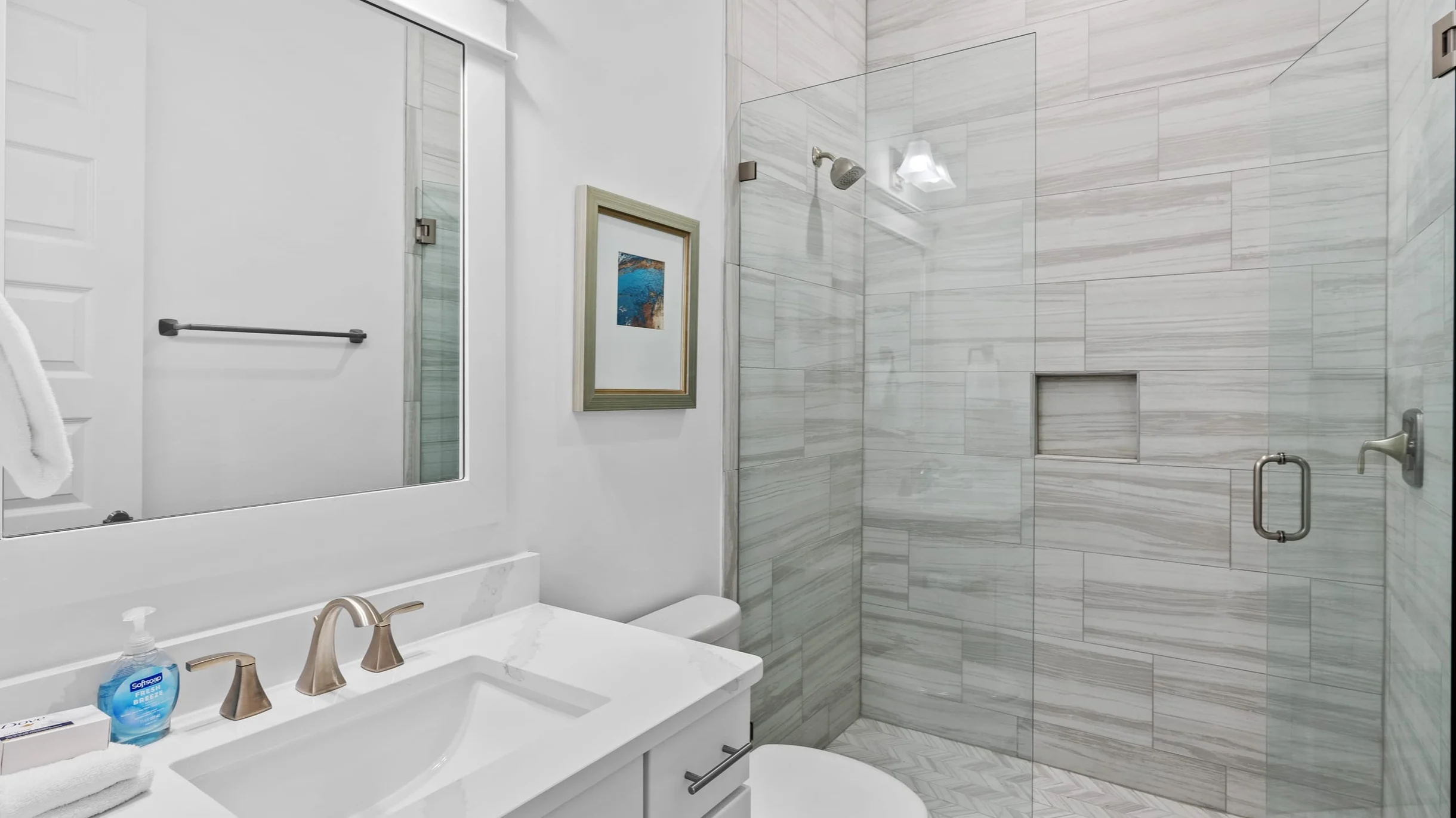 Wander Santa Rosa Sands #14