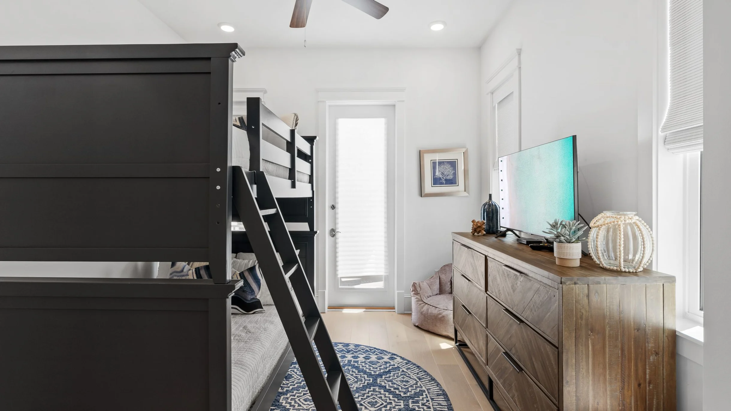 Wander Santa Rosa Sands #15