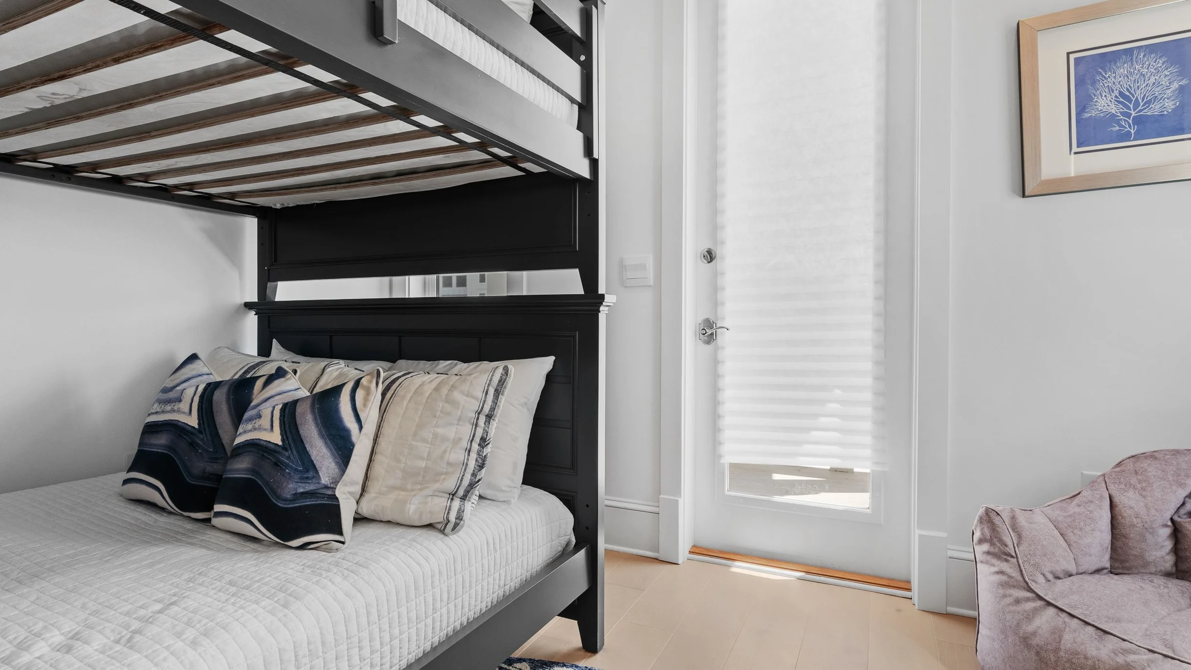 Wander Santa Rosa Sands #26