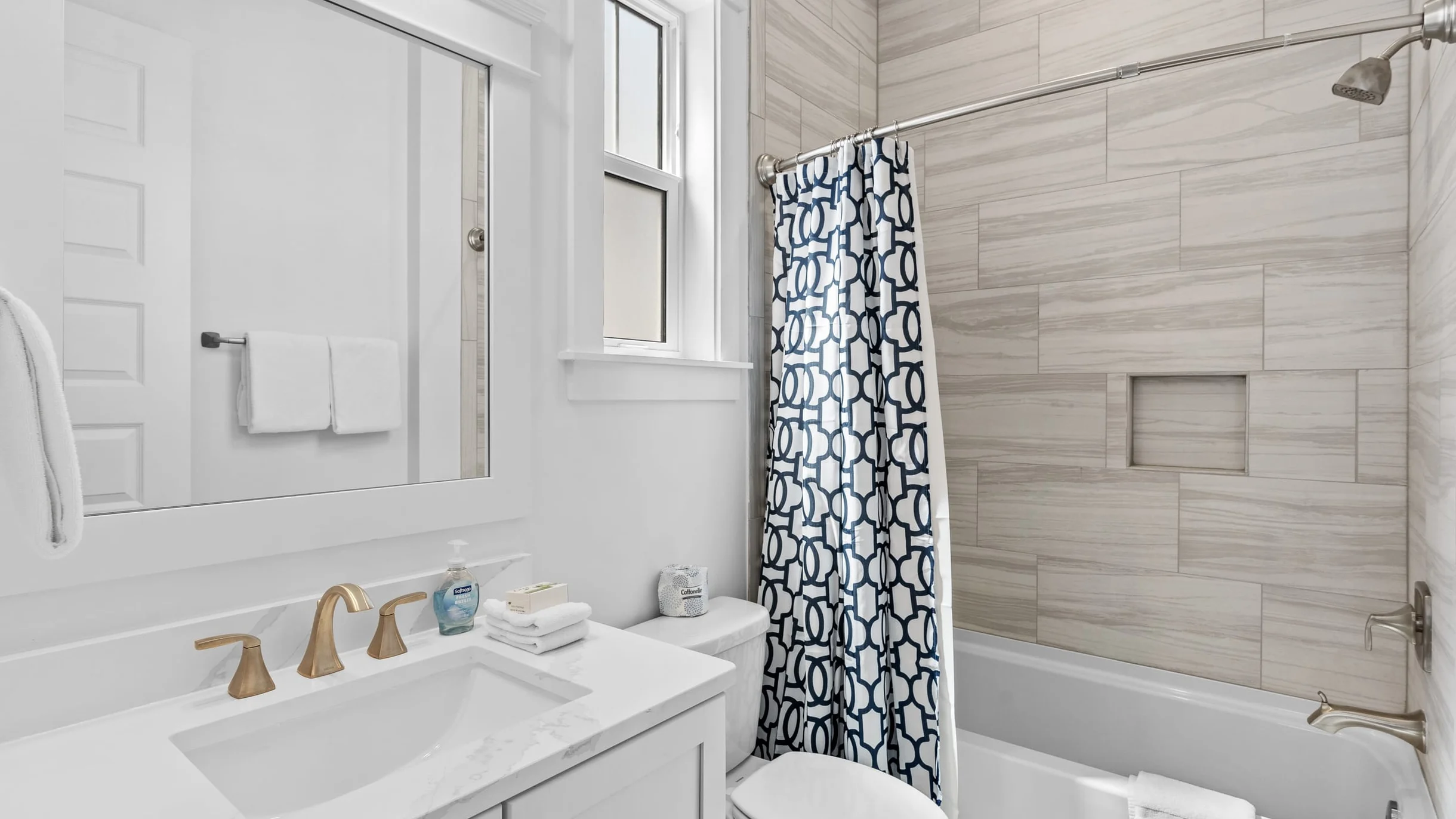 Wander Santa Rosa Sands #11