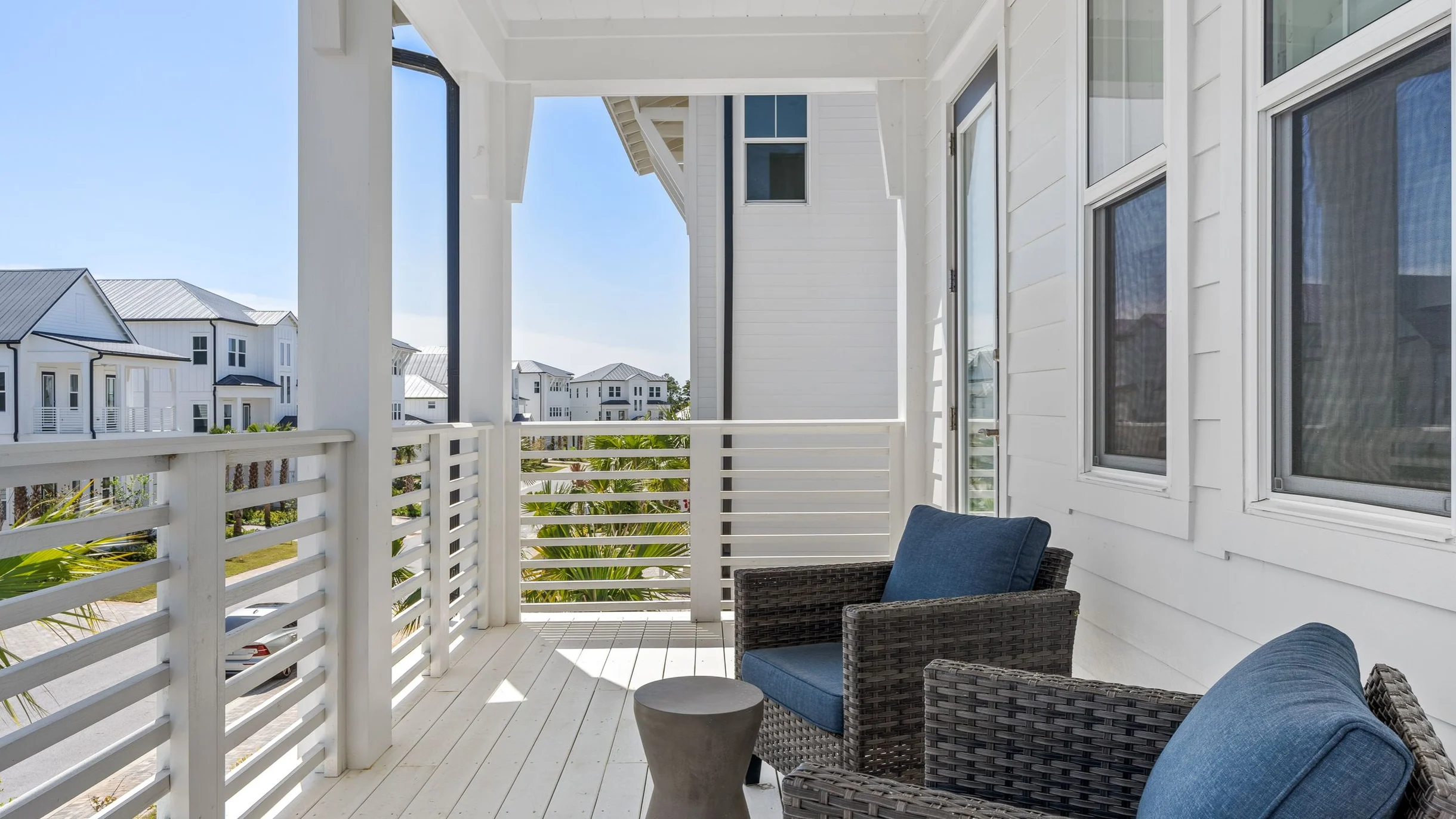 Wander Santa Rosa Sands #16