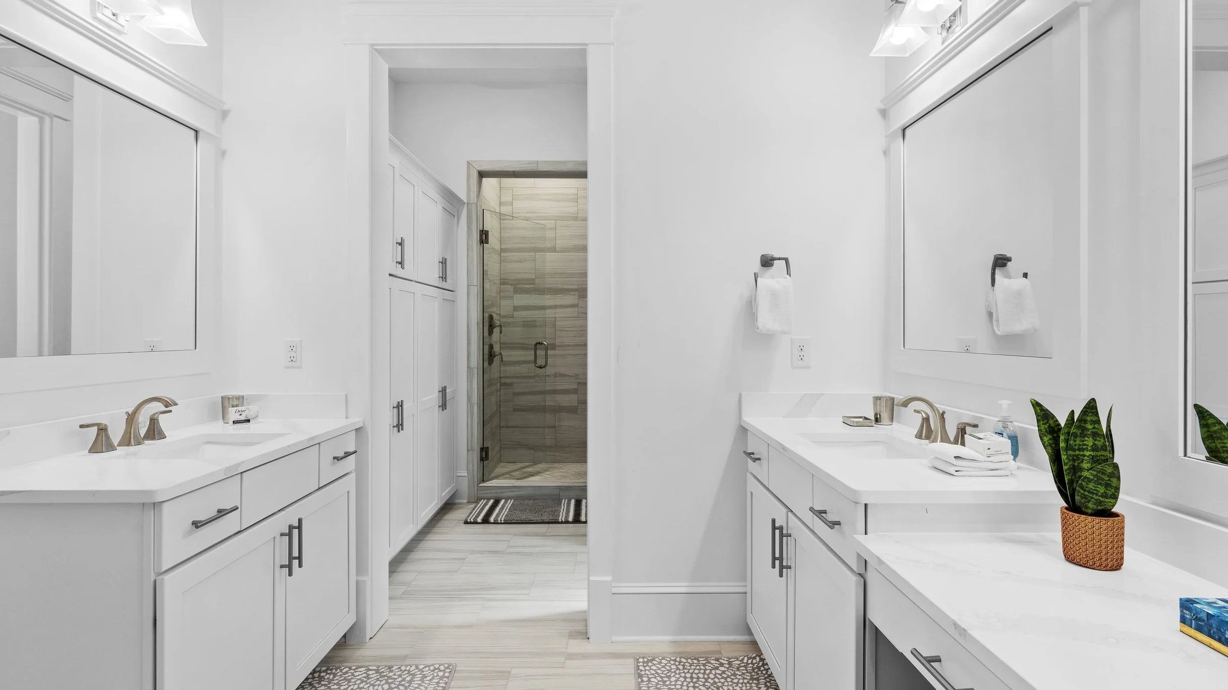 Wander Santa Rosa Sands #18