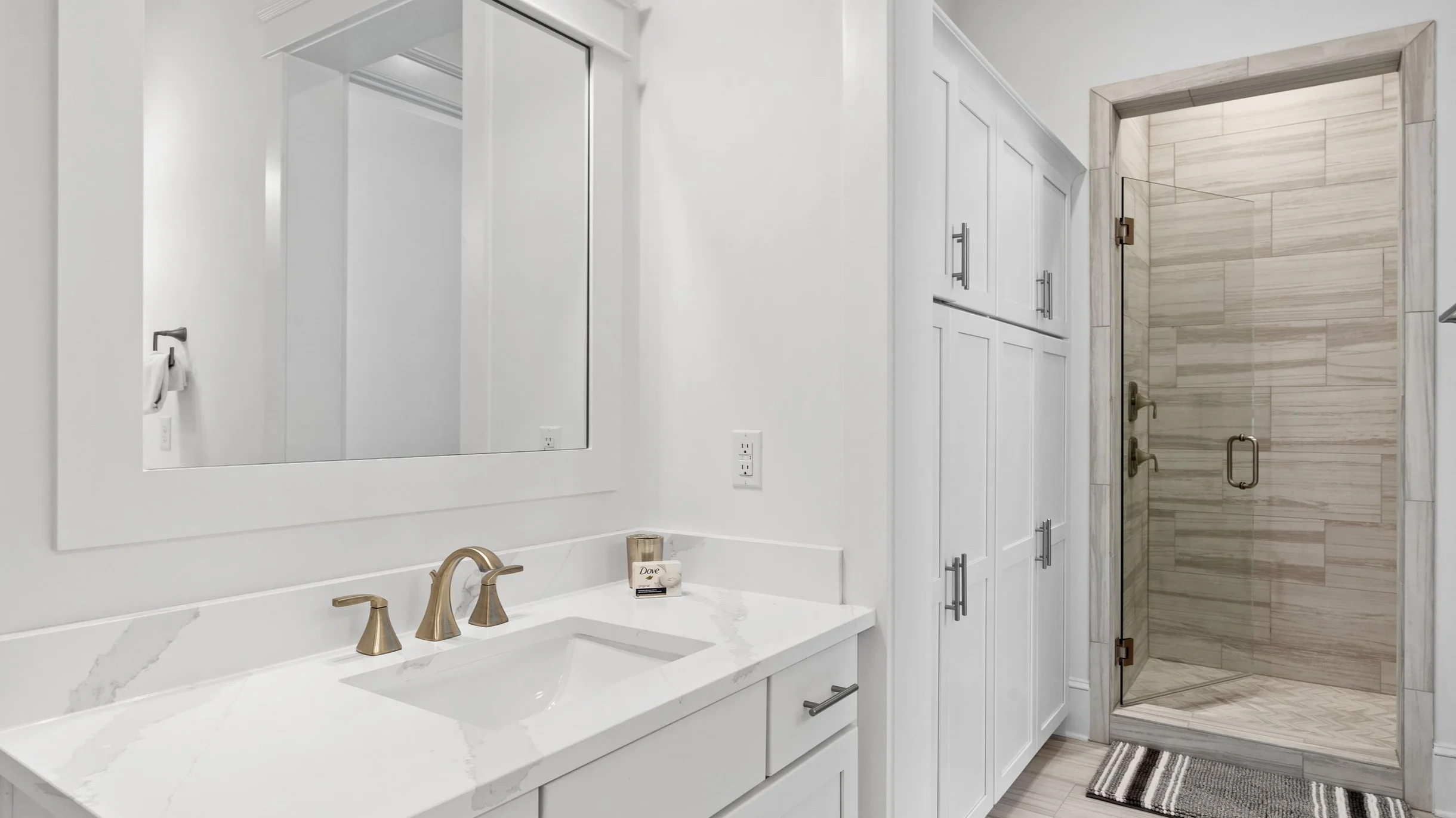 Wander Santa Rosa Sands #30