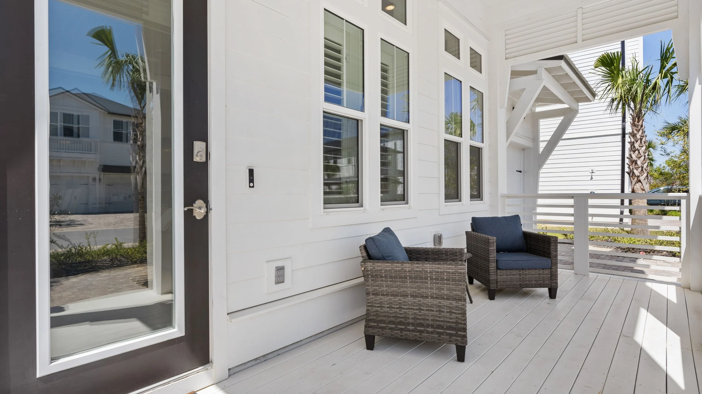 Wander Santa Rosa Sands #31