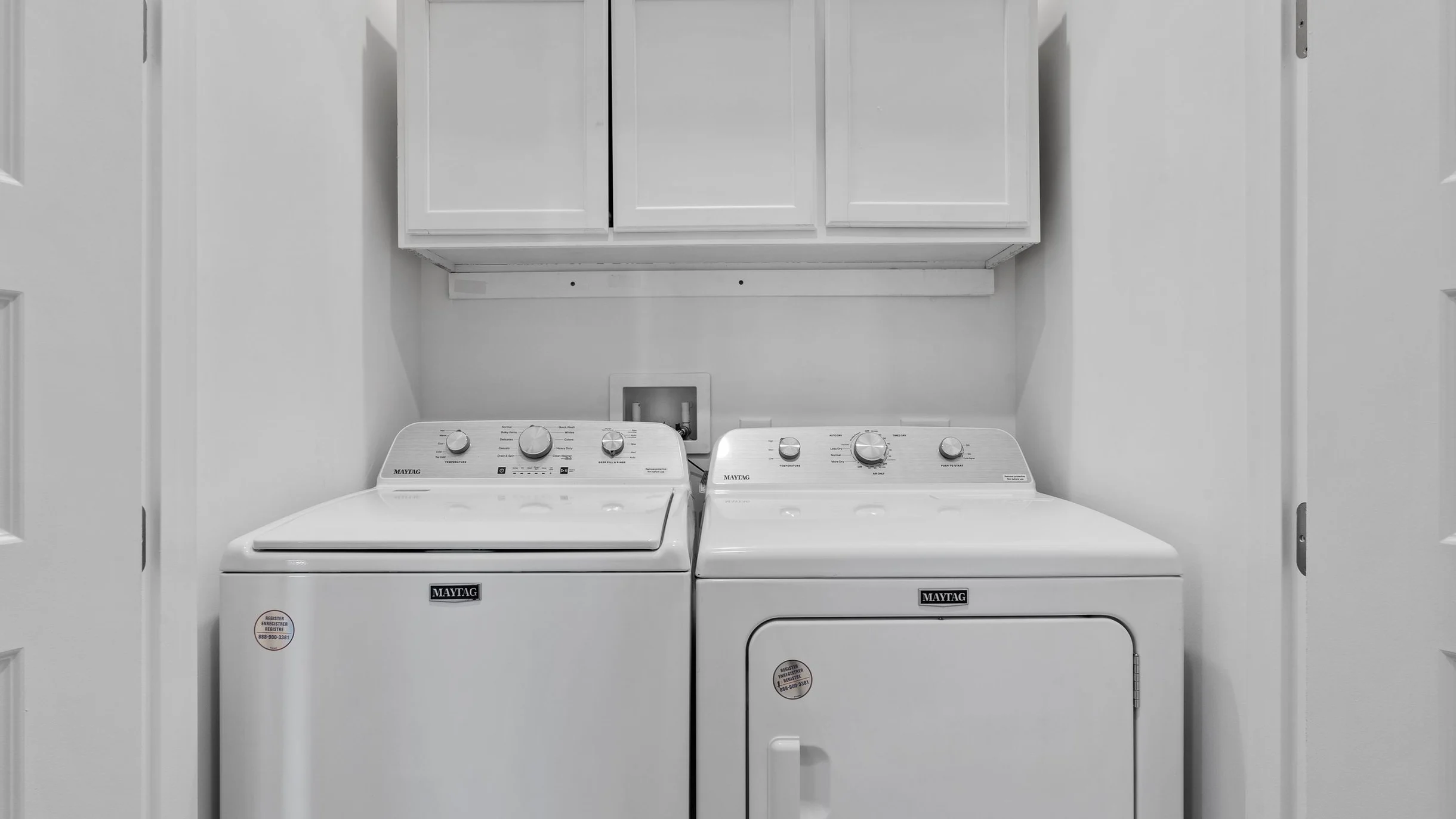 Wander Santa Rosa Sands #12