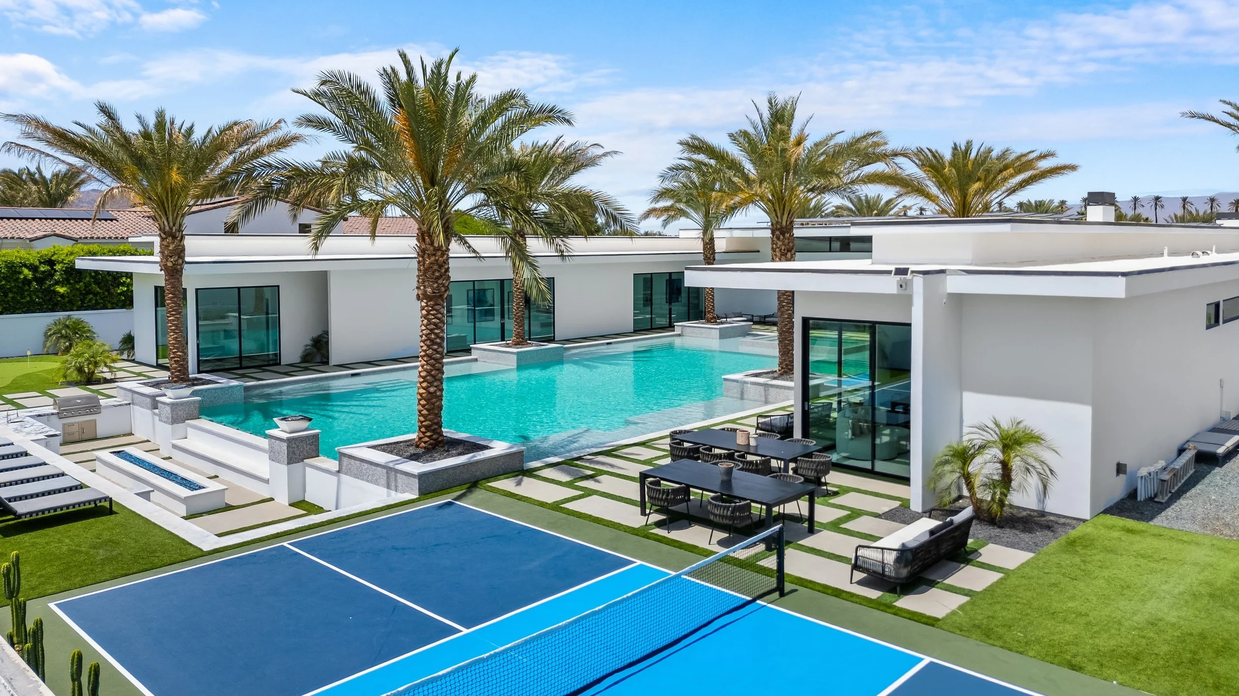 Wander Indio Palms Retreat #56