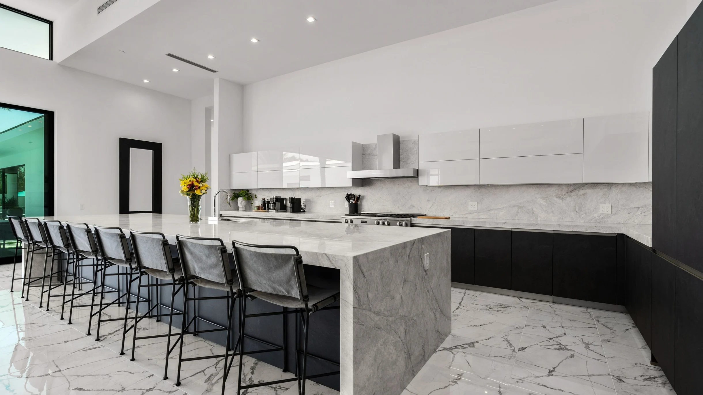 Wander Indio Palms Retreat #51