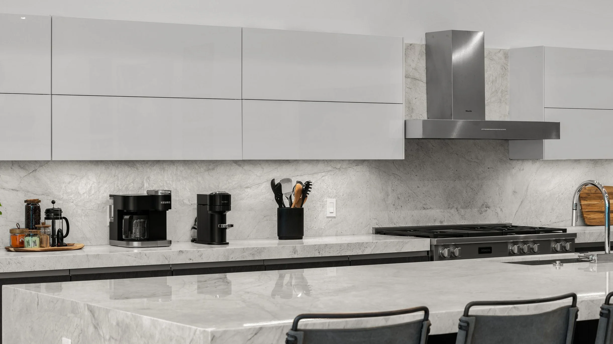 Wander Indio Palms Retreat #44