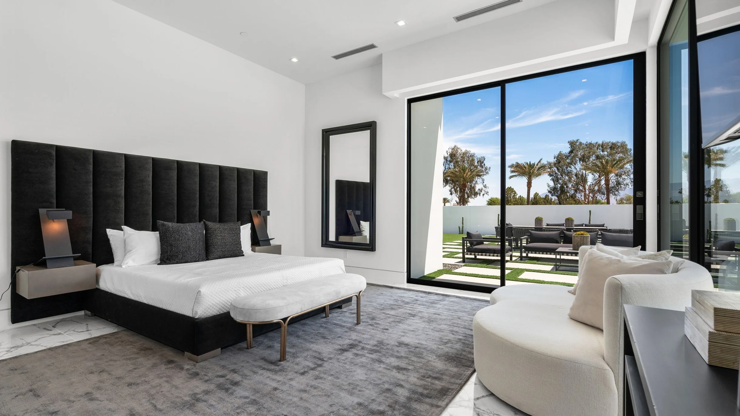 Wander Indio Palms Retreat #26