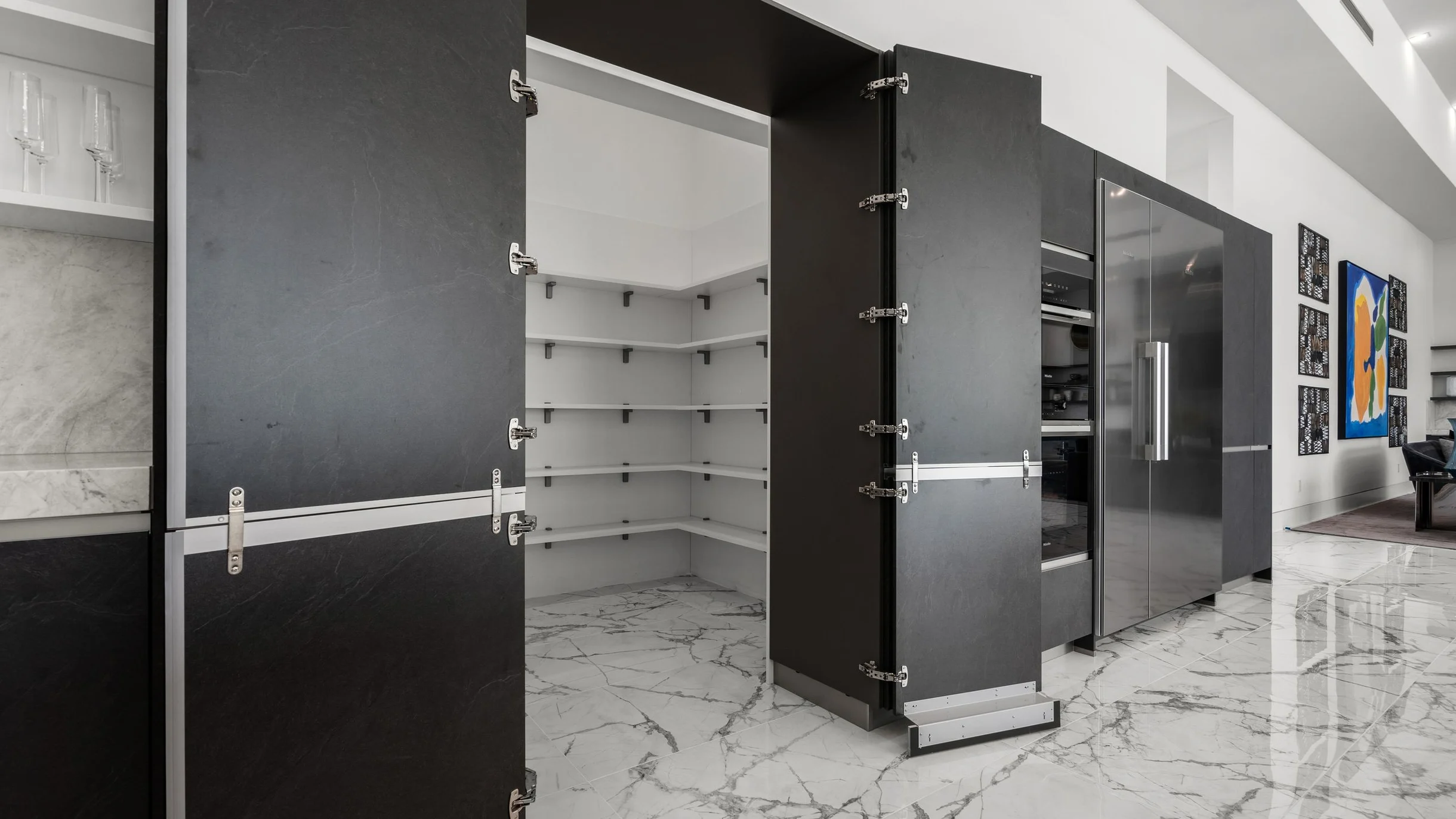 Wander Indio Palms Retreat #55