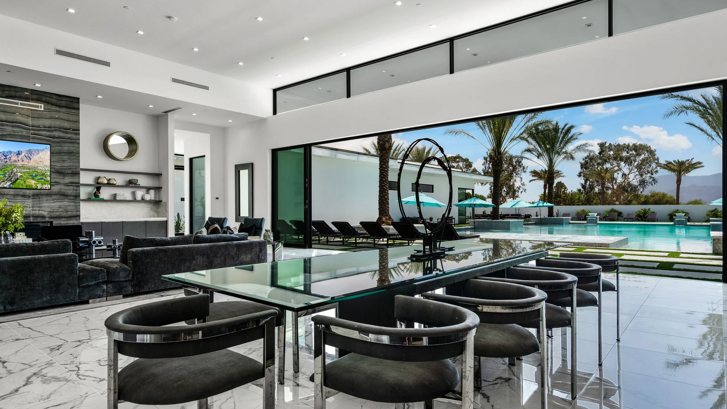 Wander Indio Palms Retreat #64