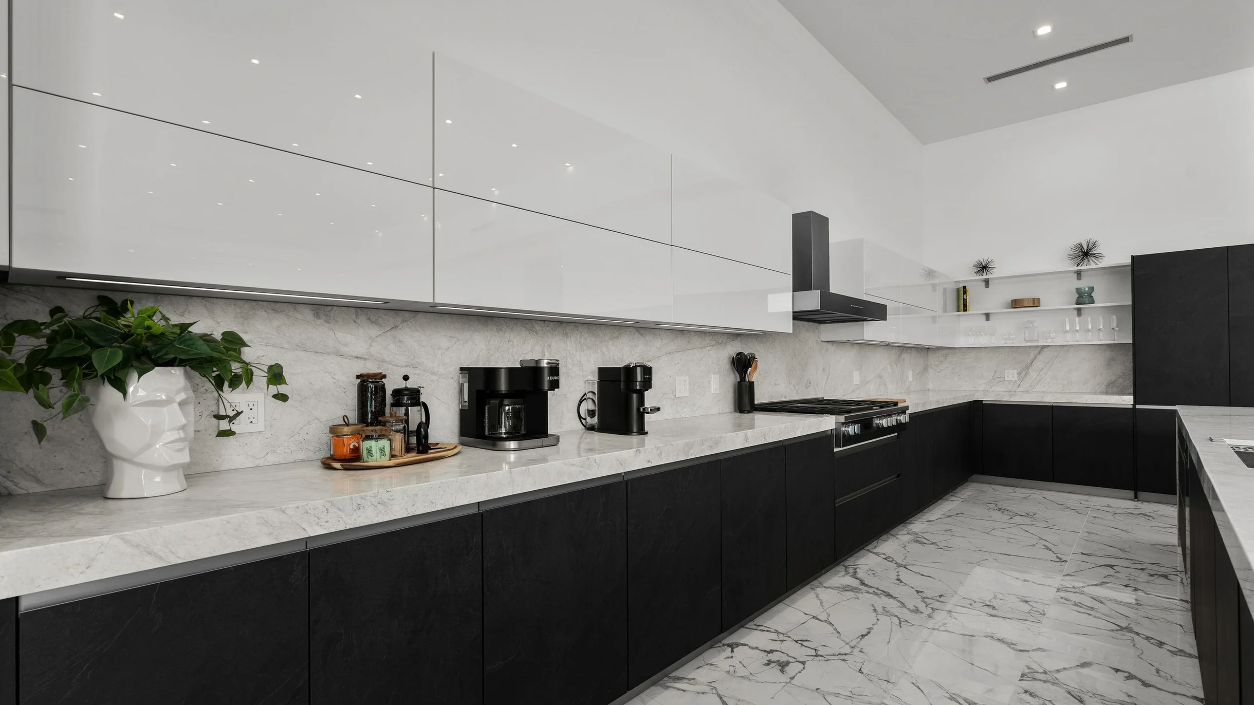 Wander Indio Palms Retreat #32