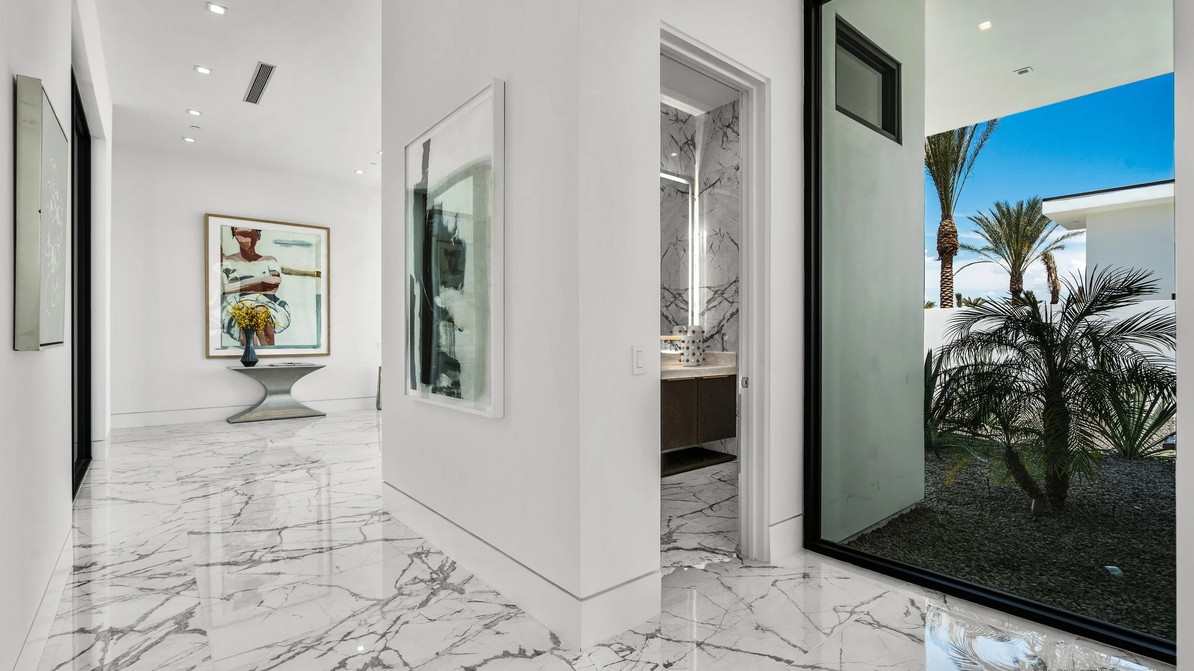 Wander Indio Palms Retreat #28