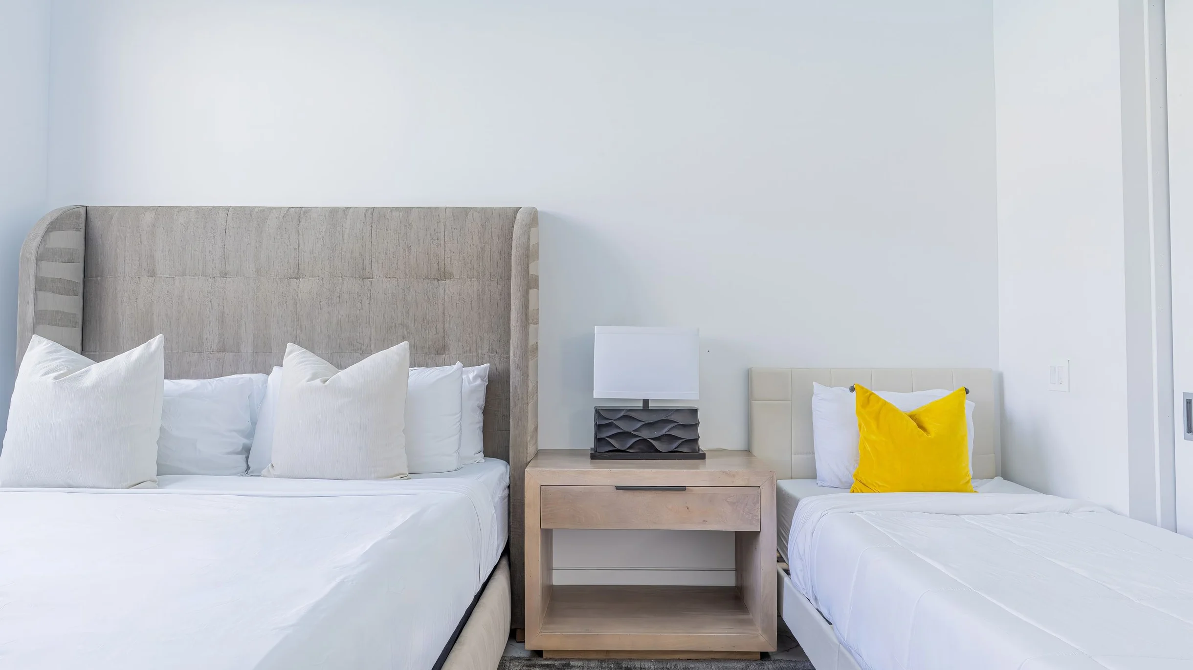 Wander Indio Palms Retreat #29