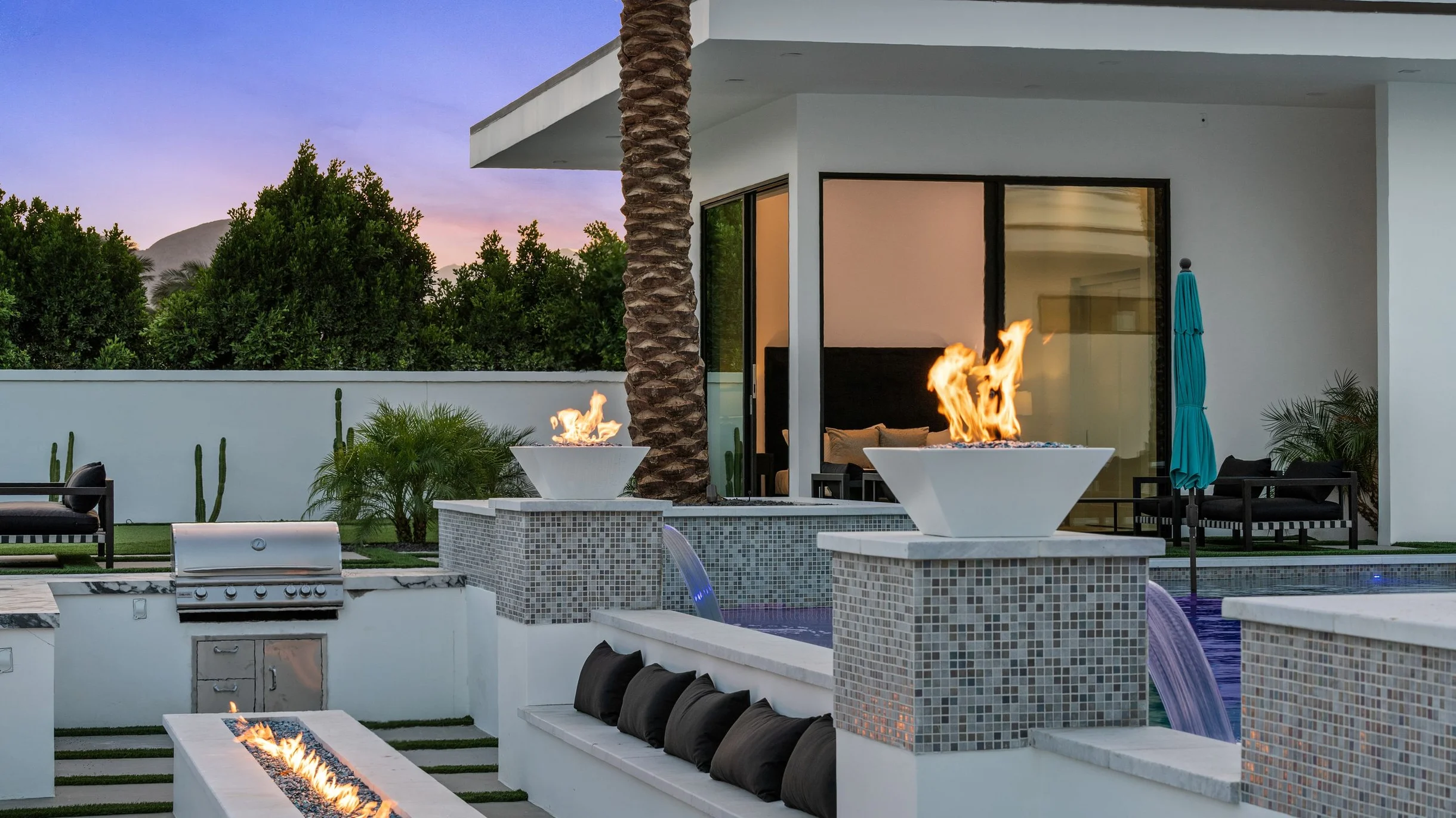 Wander Indio Palms Retreat #85